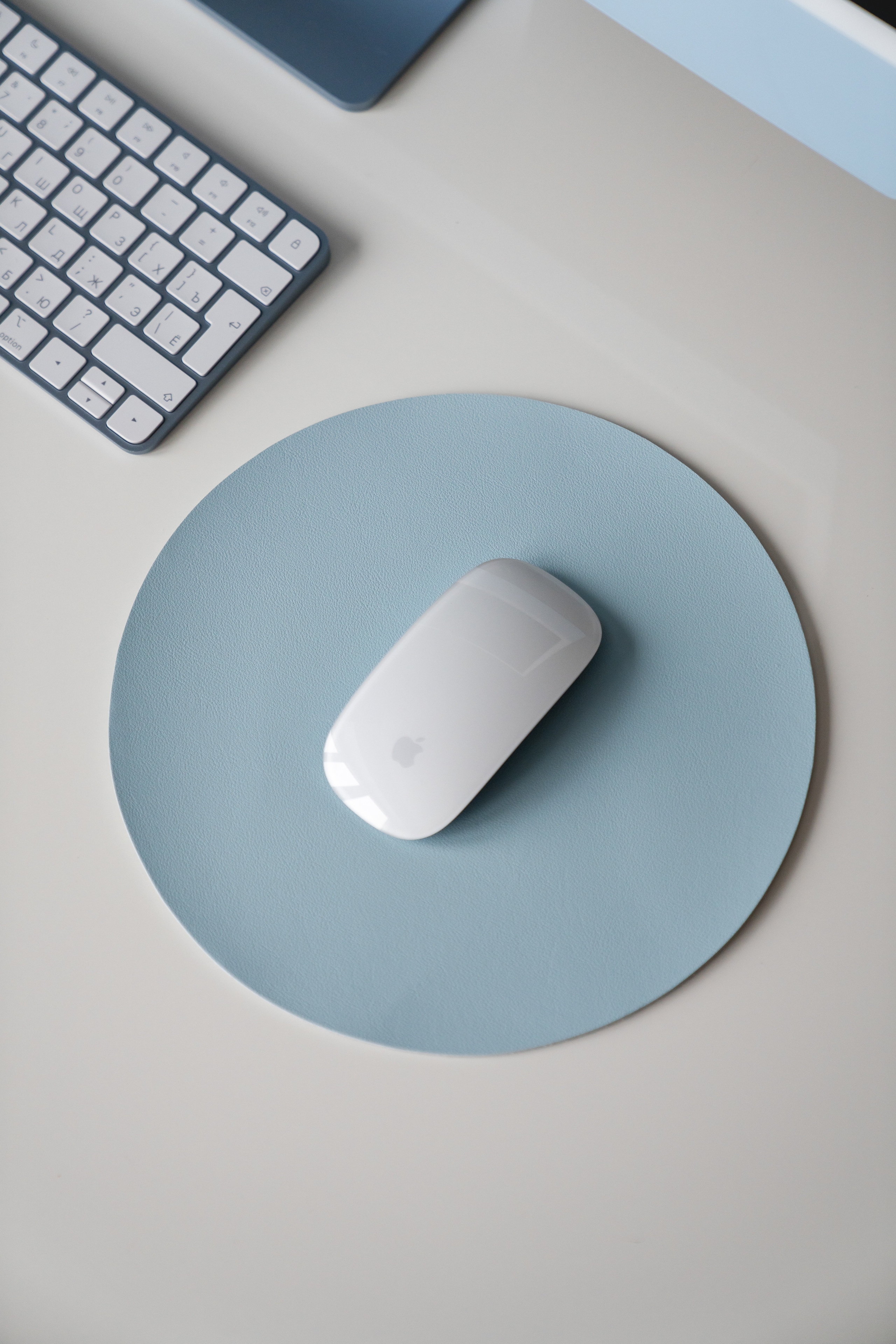 WB/Ozon. Фотограф в Санкт-Петербурге Мария Александрова