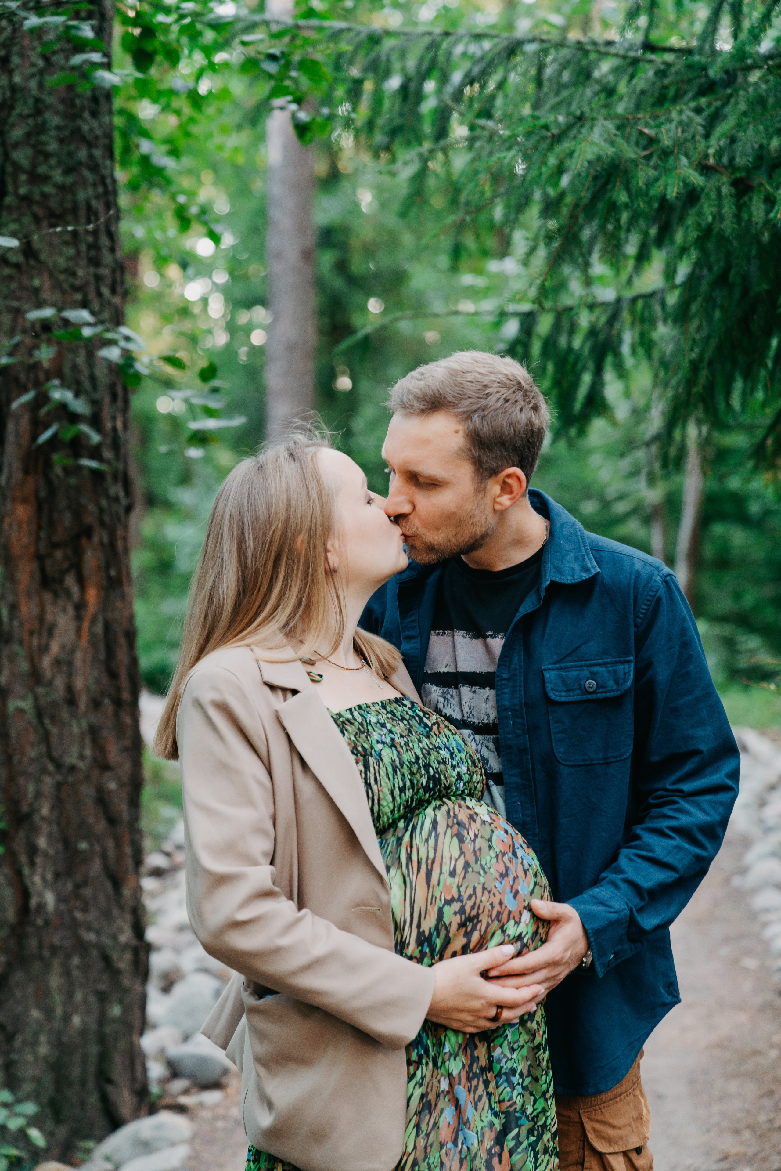 Мария. Фотограф в Санкт-Петербурге Мария Александрова