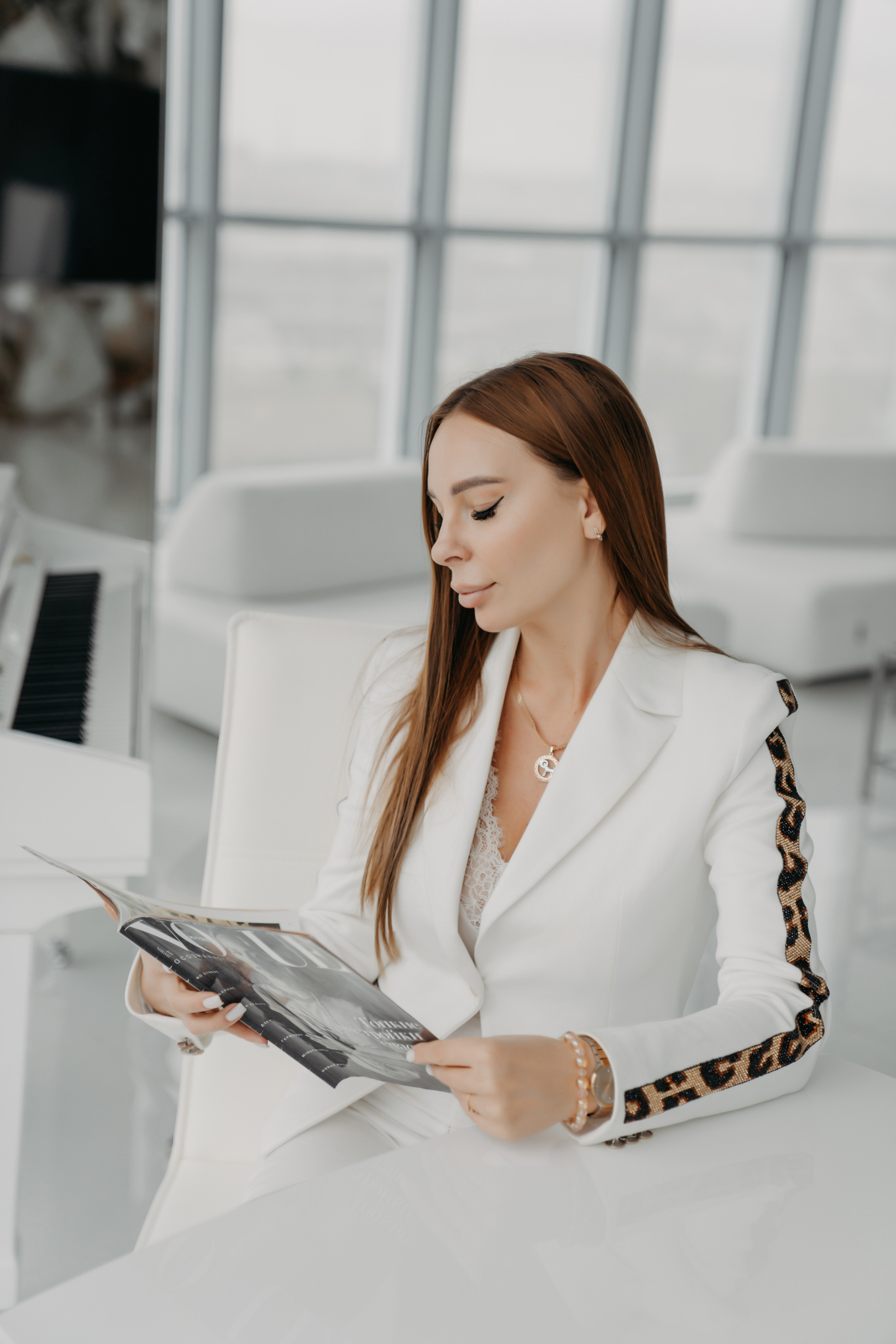 Косметология. Фотограф в Санкт-Петербурге Мария Александрова