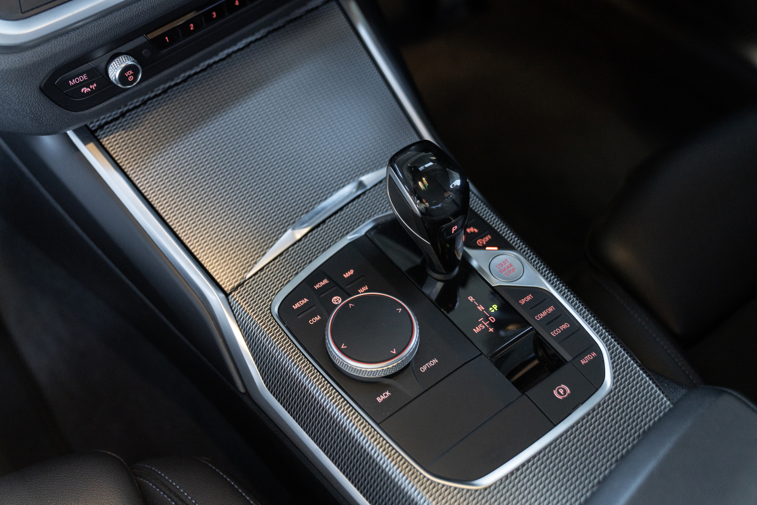 Фото для продажи авто. Фотограф в Санкт-Петербурге Мария Александрова