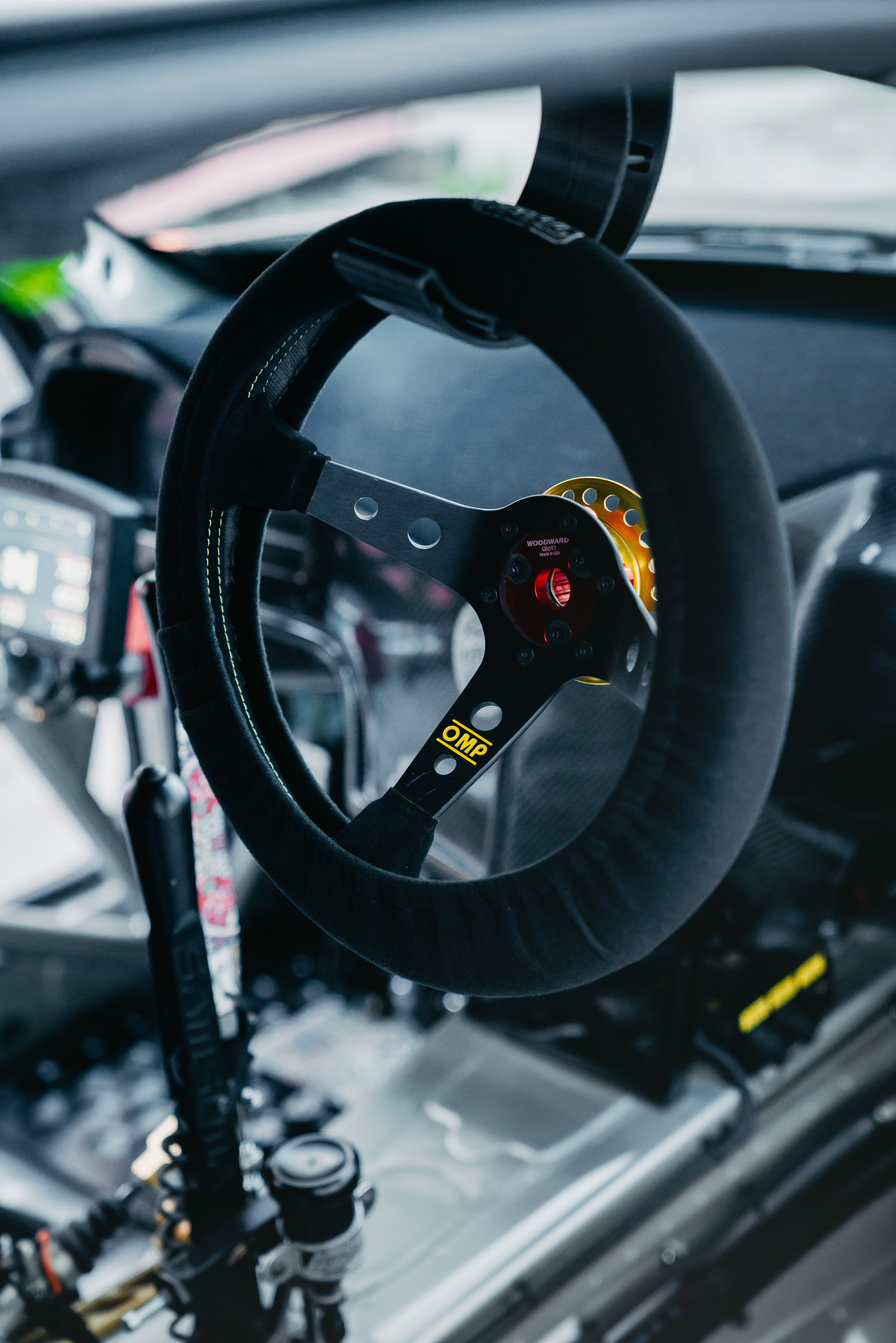 BMW F22. Фотограф в Санкт-Петербурге Мария Александрова