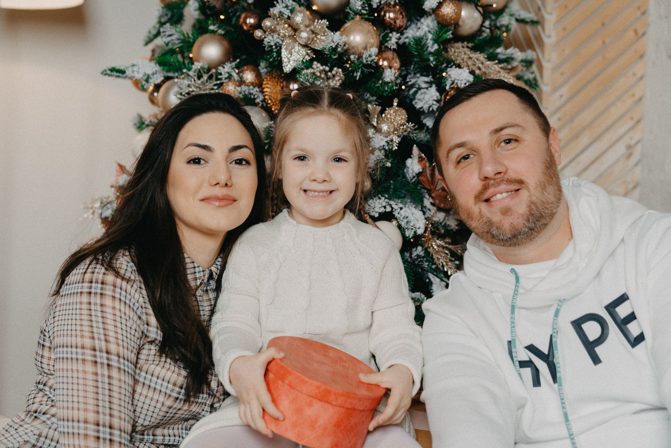 Мария. Фотограф в Санкт-Петербурге Мария Александрова