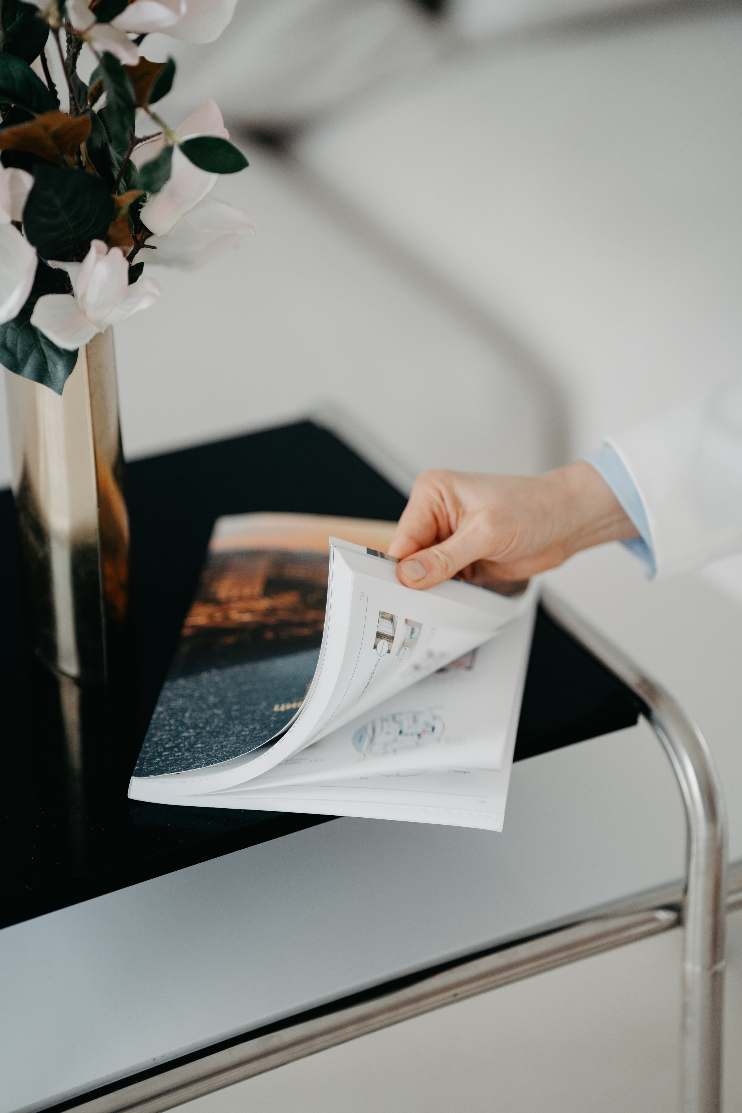 Недвижимость. Фотограф в Санкт-Петербурге Мария Александрова