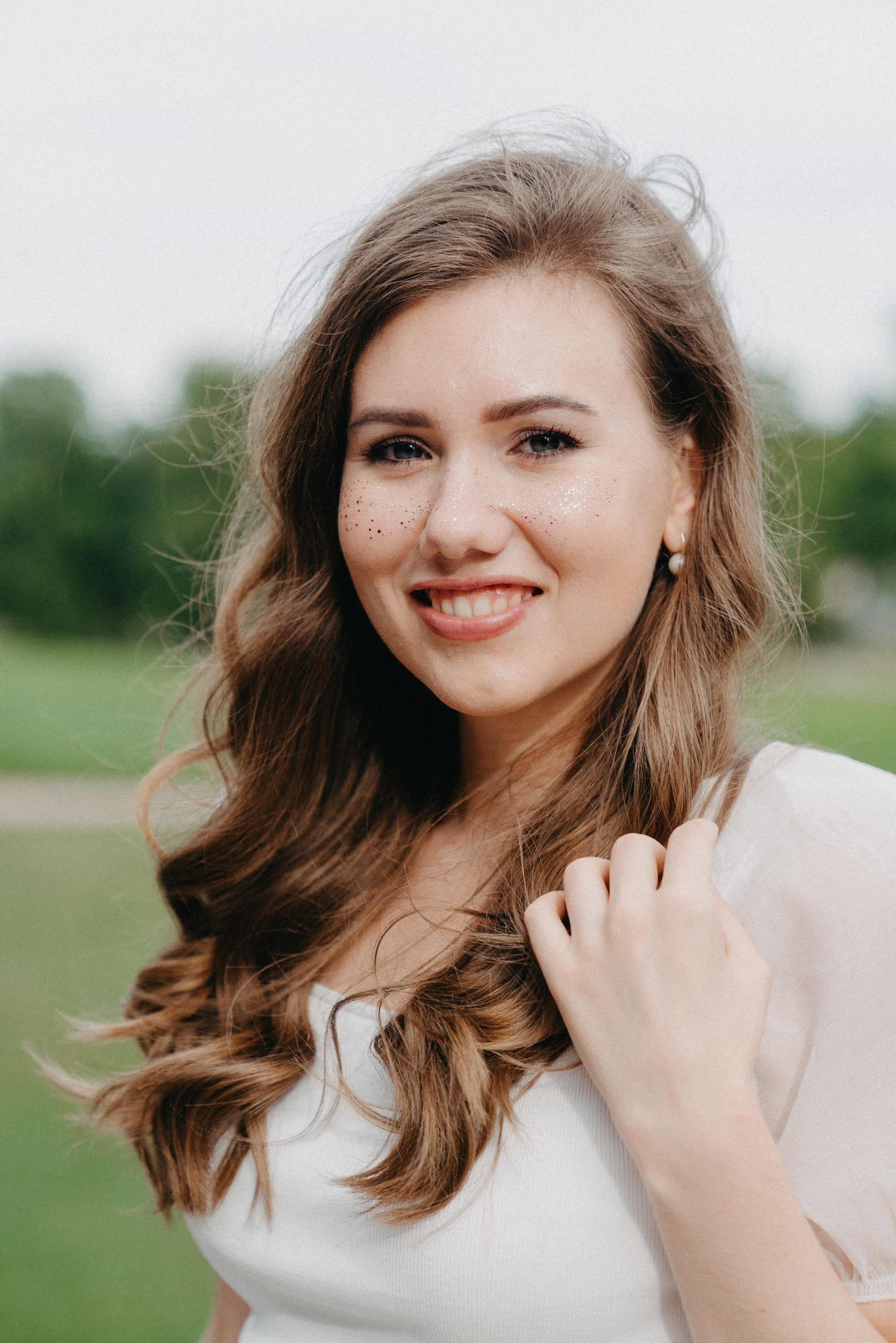 Девичник. Фотограф в Санкт-Петербурге Мария Александрова