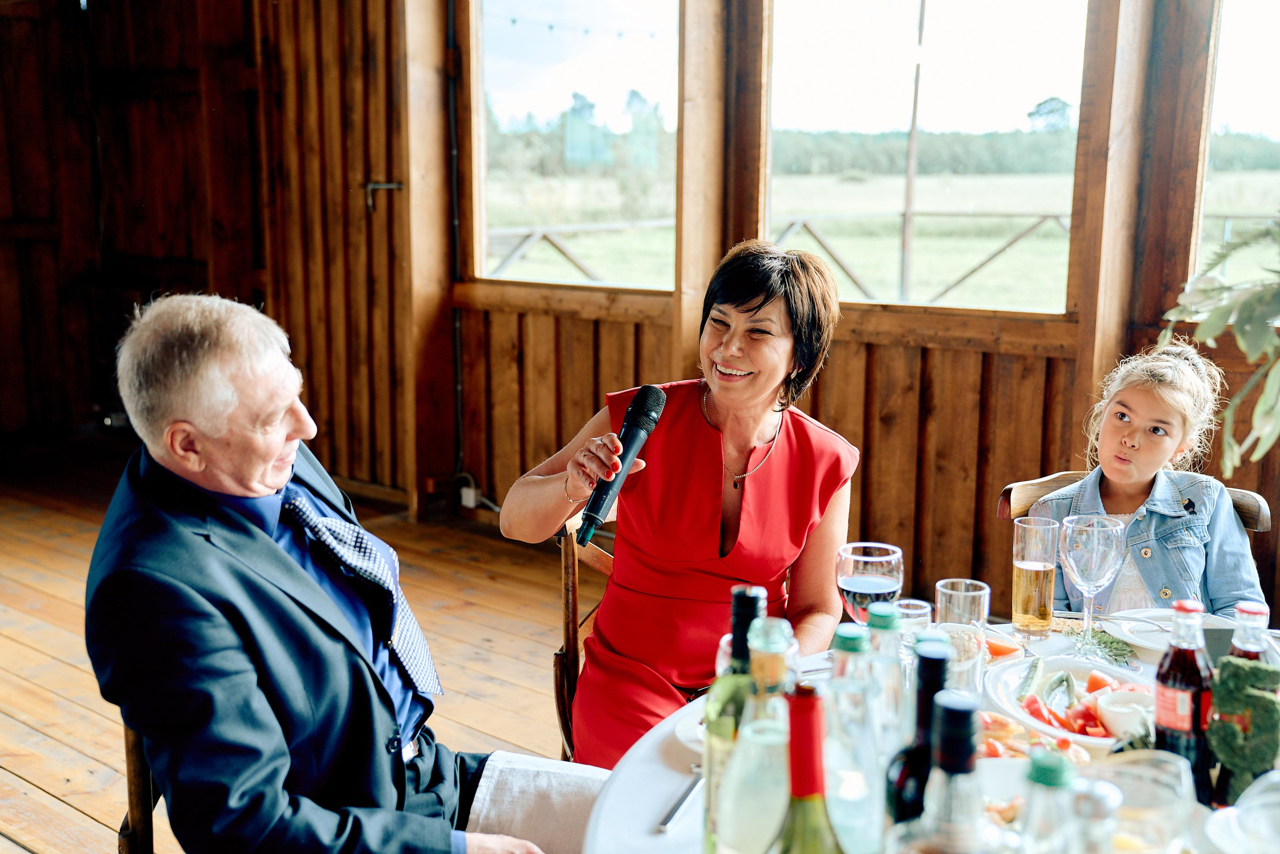 Альбина и Алексей. Фотограф в Санкт-Петербурге Мария Александрова
