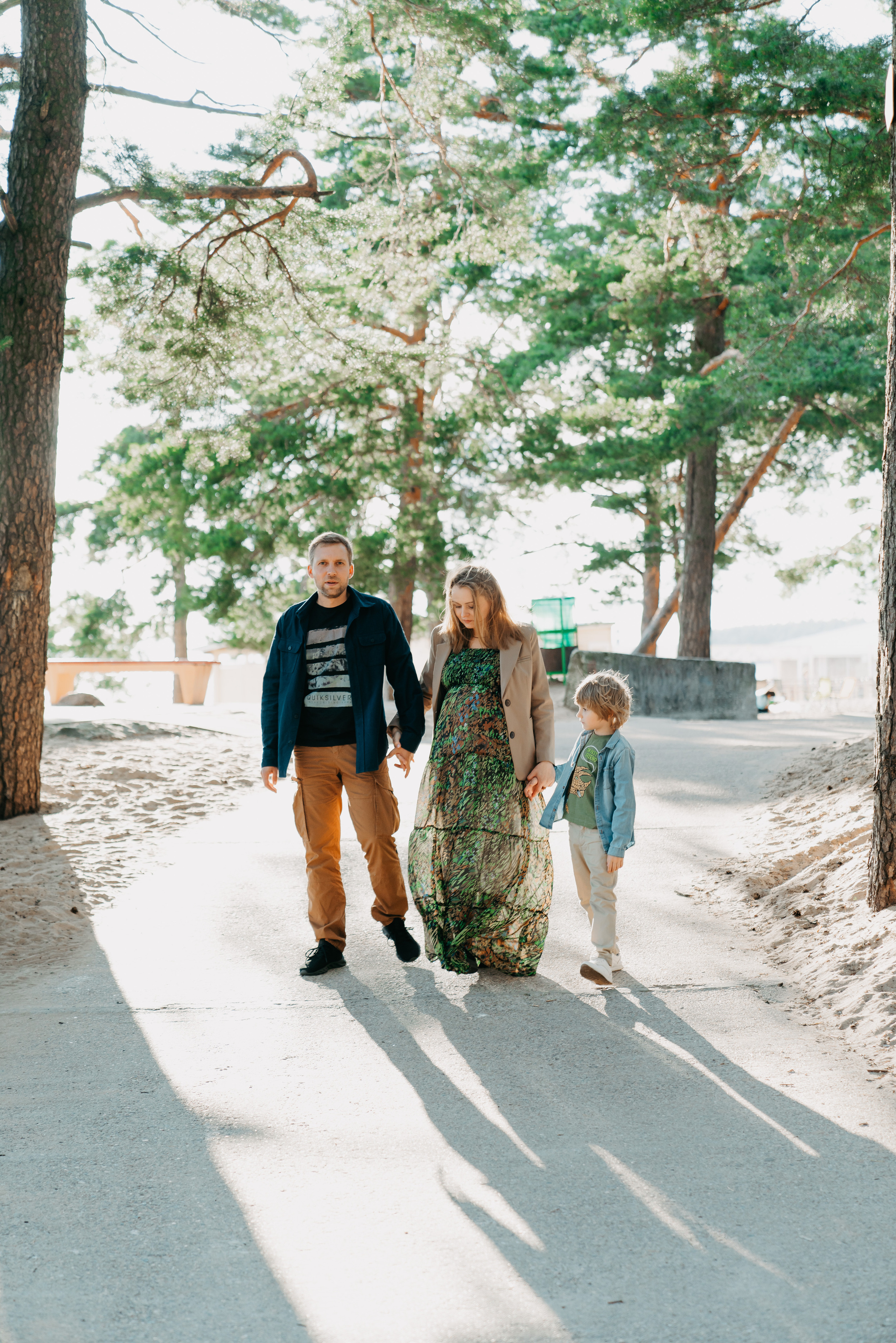 Мария. Фотограф в Санкт-Петербурге Мария Александрова