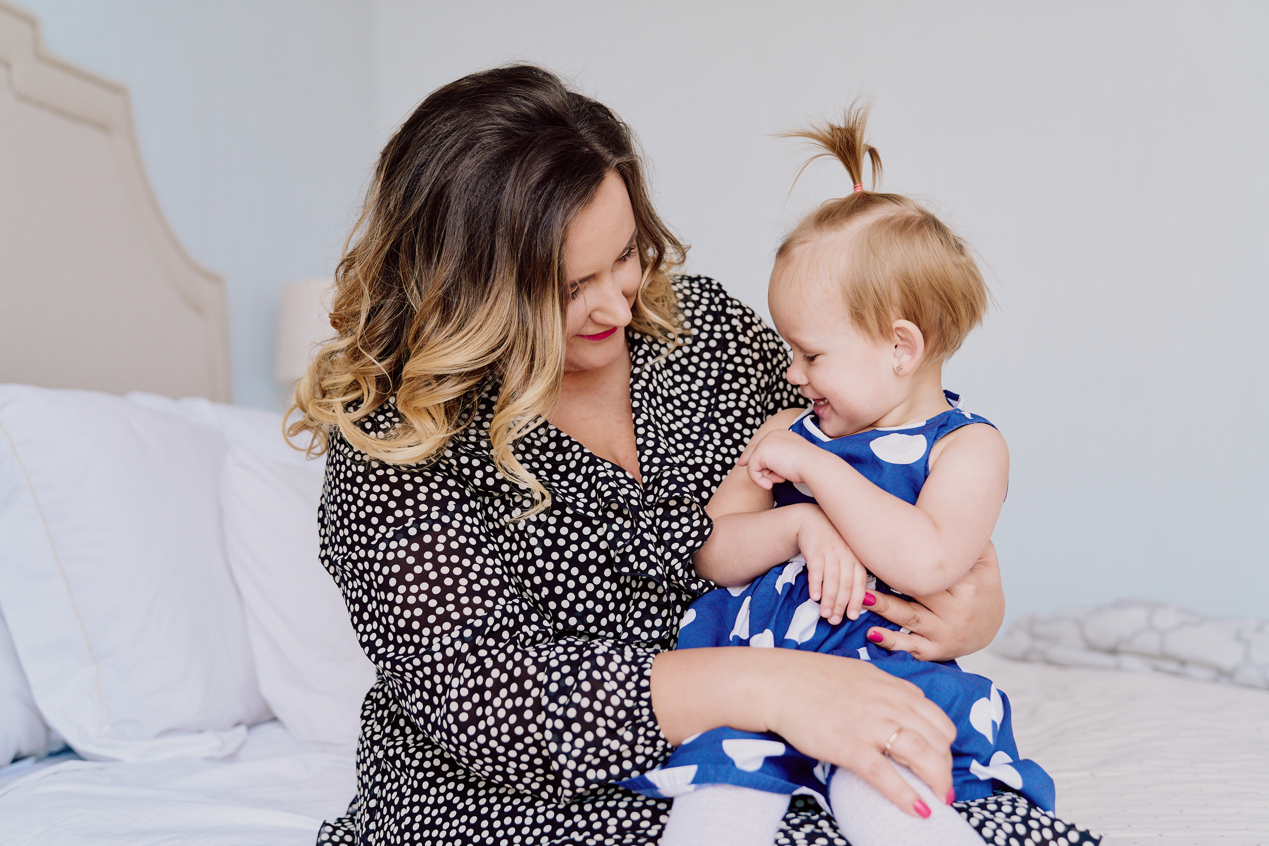 Александра. Фотограф в Санкт-Петербурге Мария Александрова