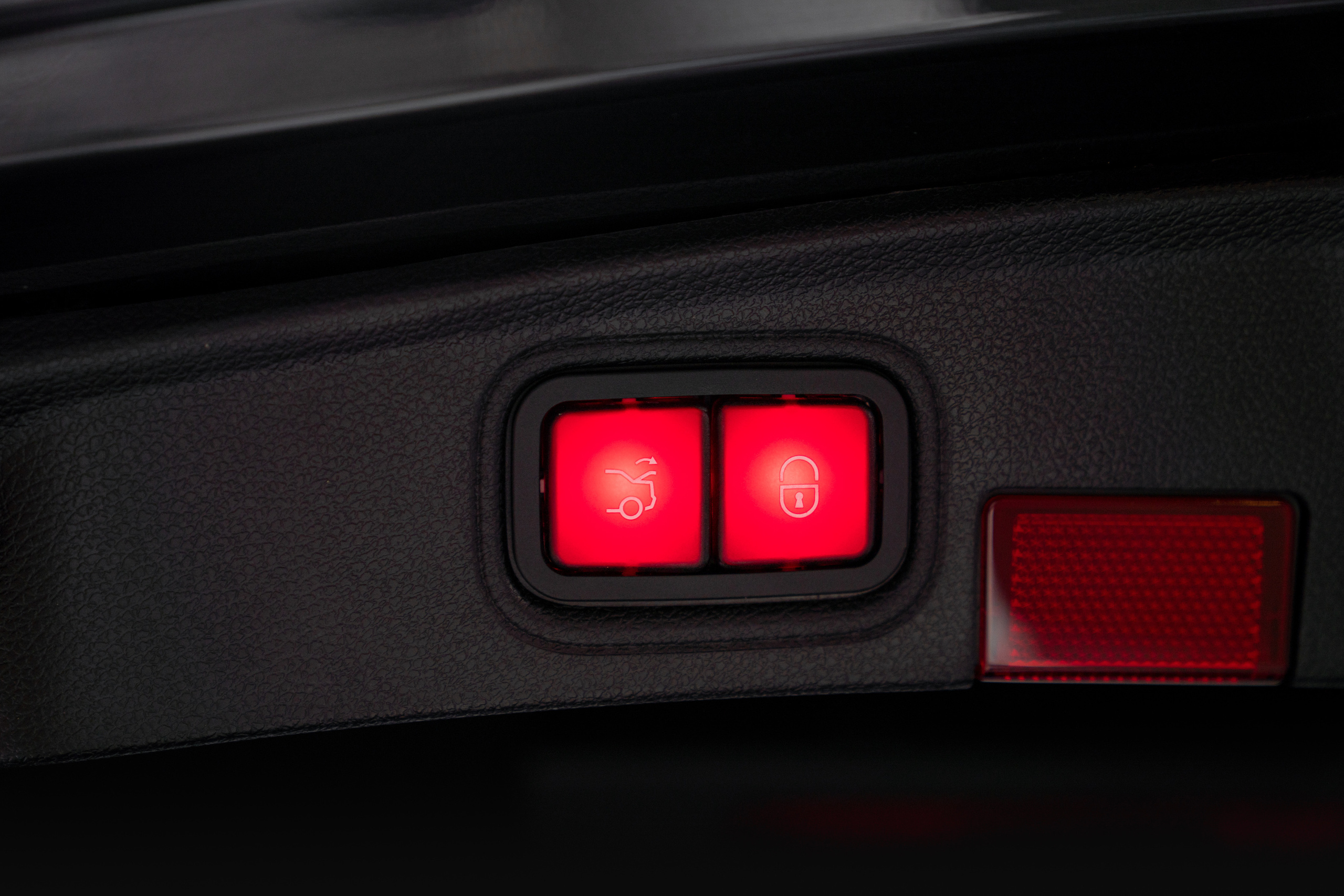 Фото для продажи авто. Фотограф в Санкт-Петербурге Мария Александрова