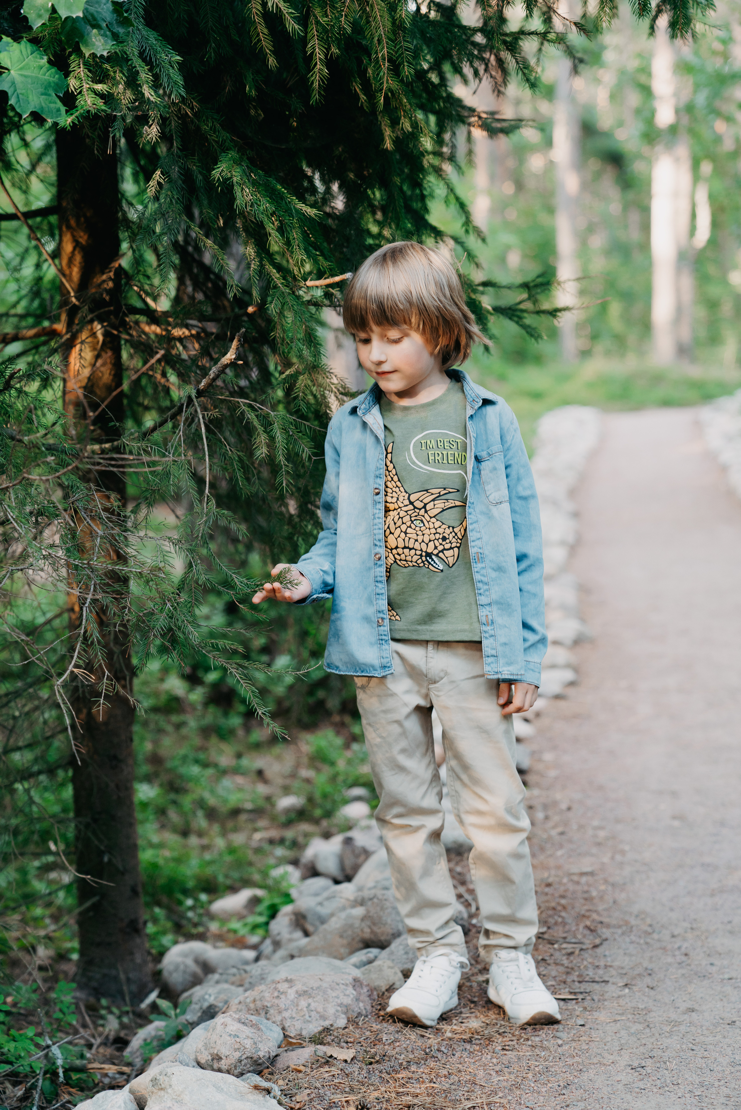 Мария. Фотограф в Санкт-Петербурге Мария Александрова