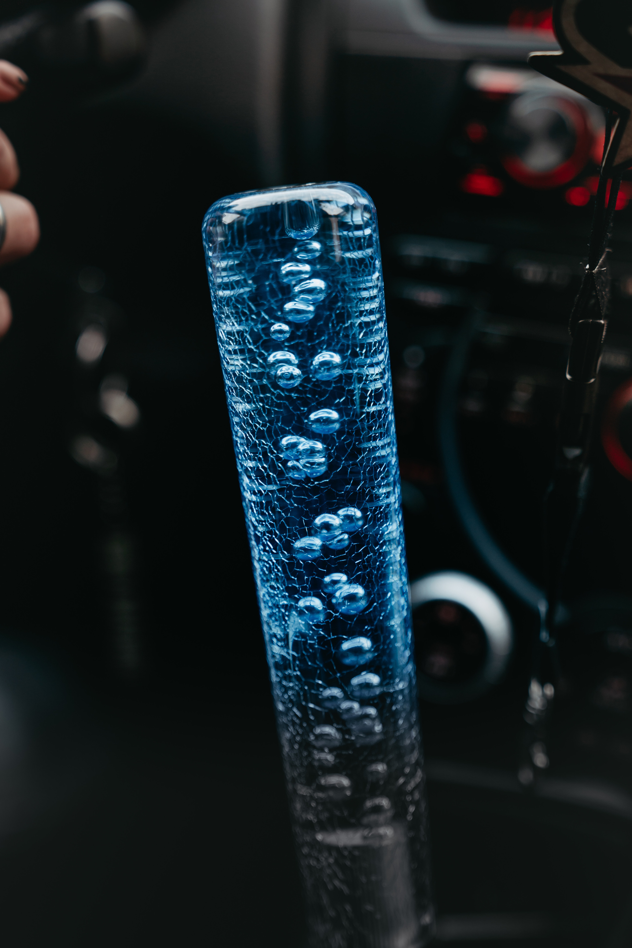 Mazda RX-8. Фотограф в Санкт-Петербурге Мария Александрова