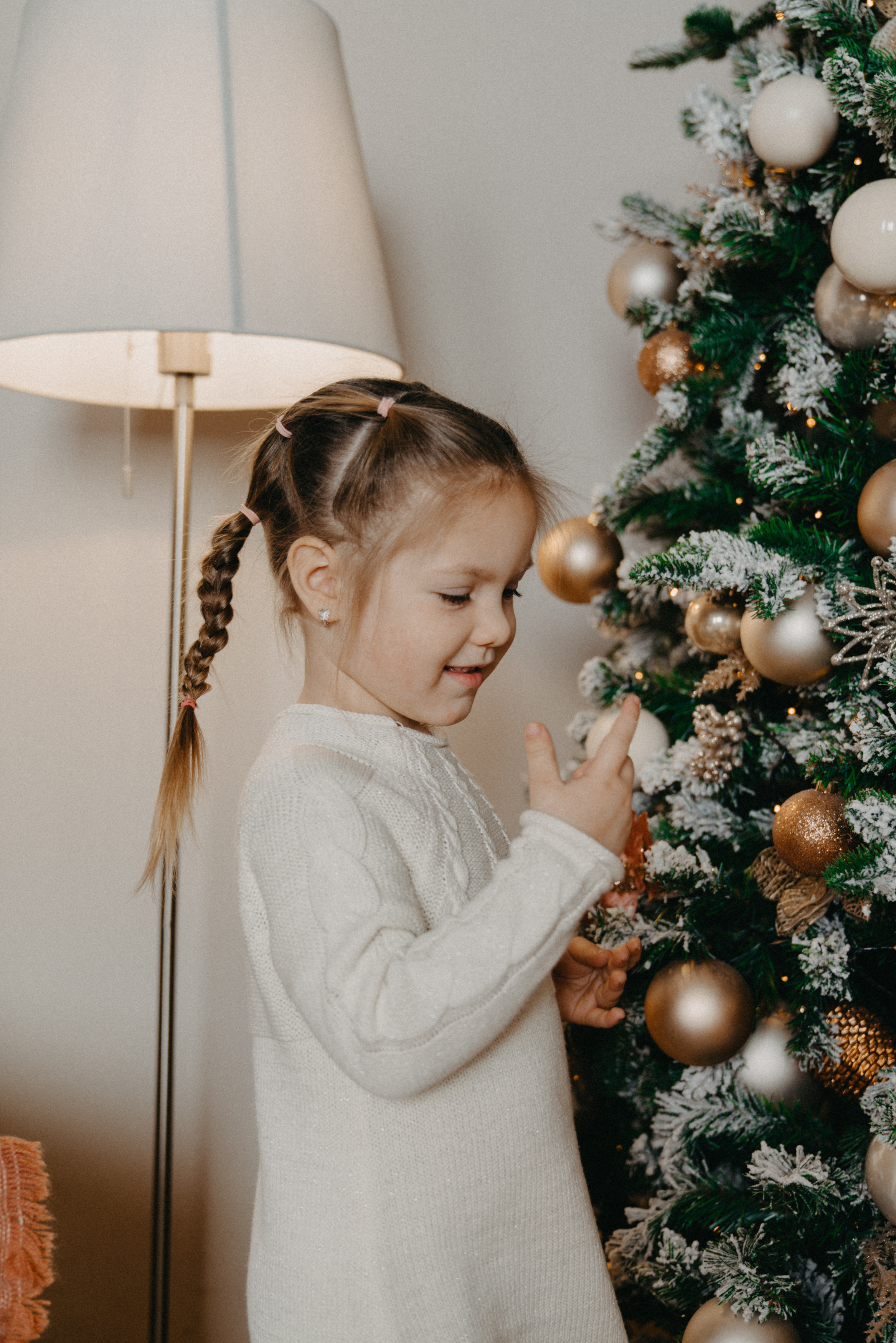 Мария. Фотограф в Санкт-Петербурге Мария Александрова