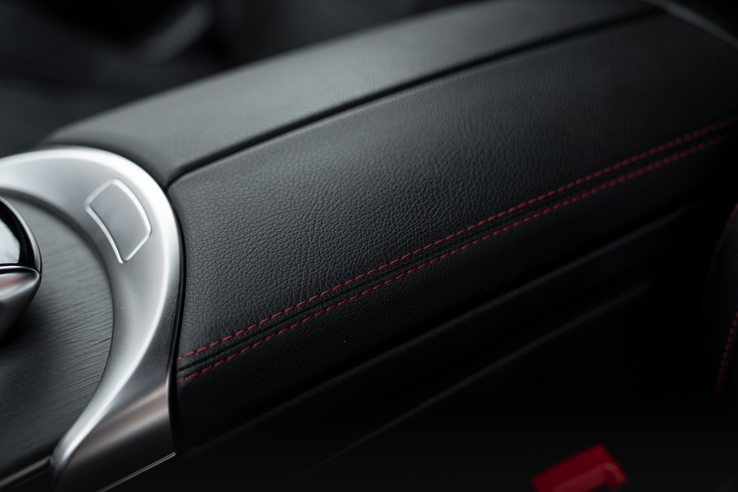 Фото для продажи авто. Фотограф в Санкт-Петербурге Мария Александрова