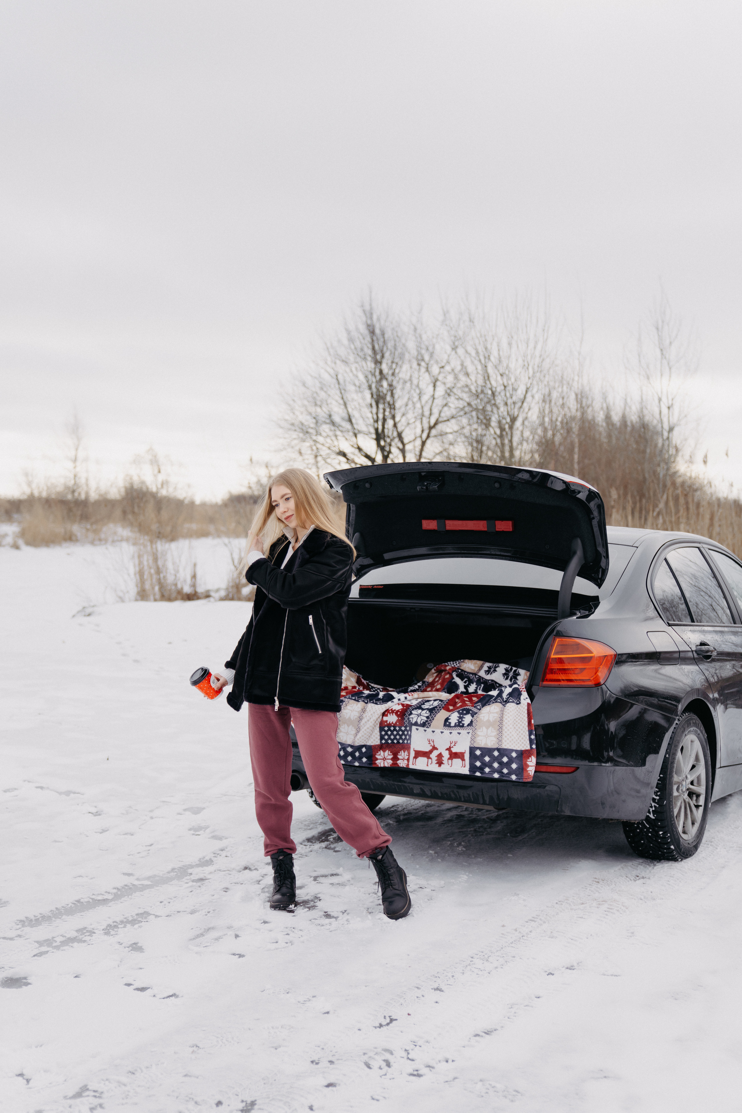 Даша. Фотограф в Санкт-Петербурге Мария Александрова
