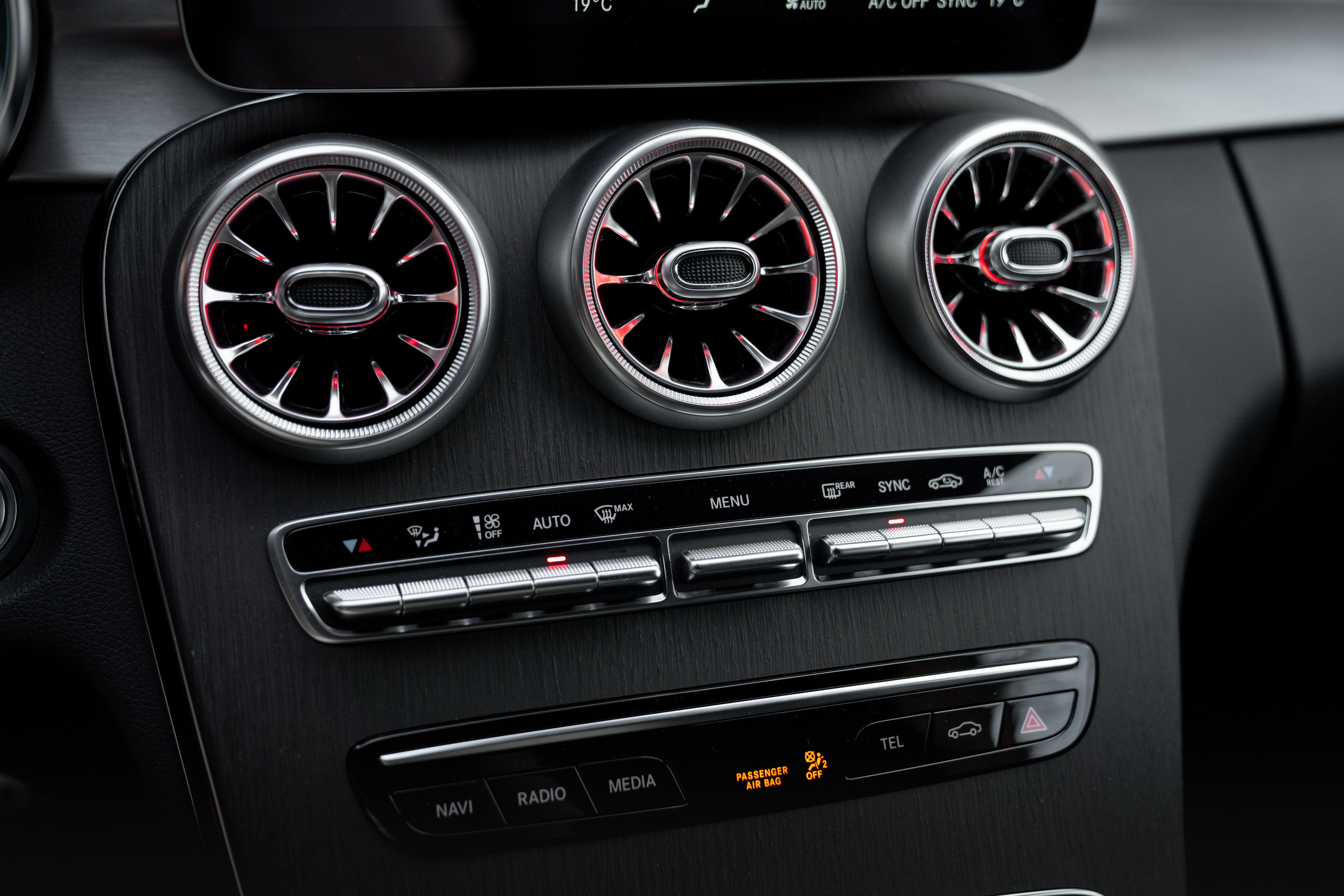 Фото для продажи авто. Фотограф в Санкт-Петербурге Мария Александрова