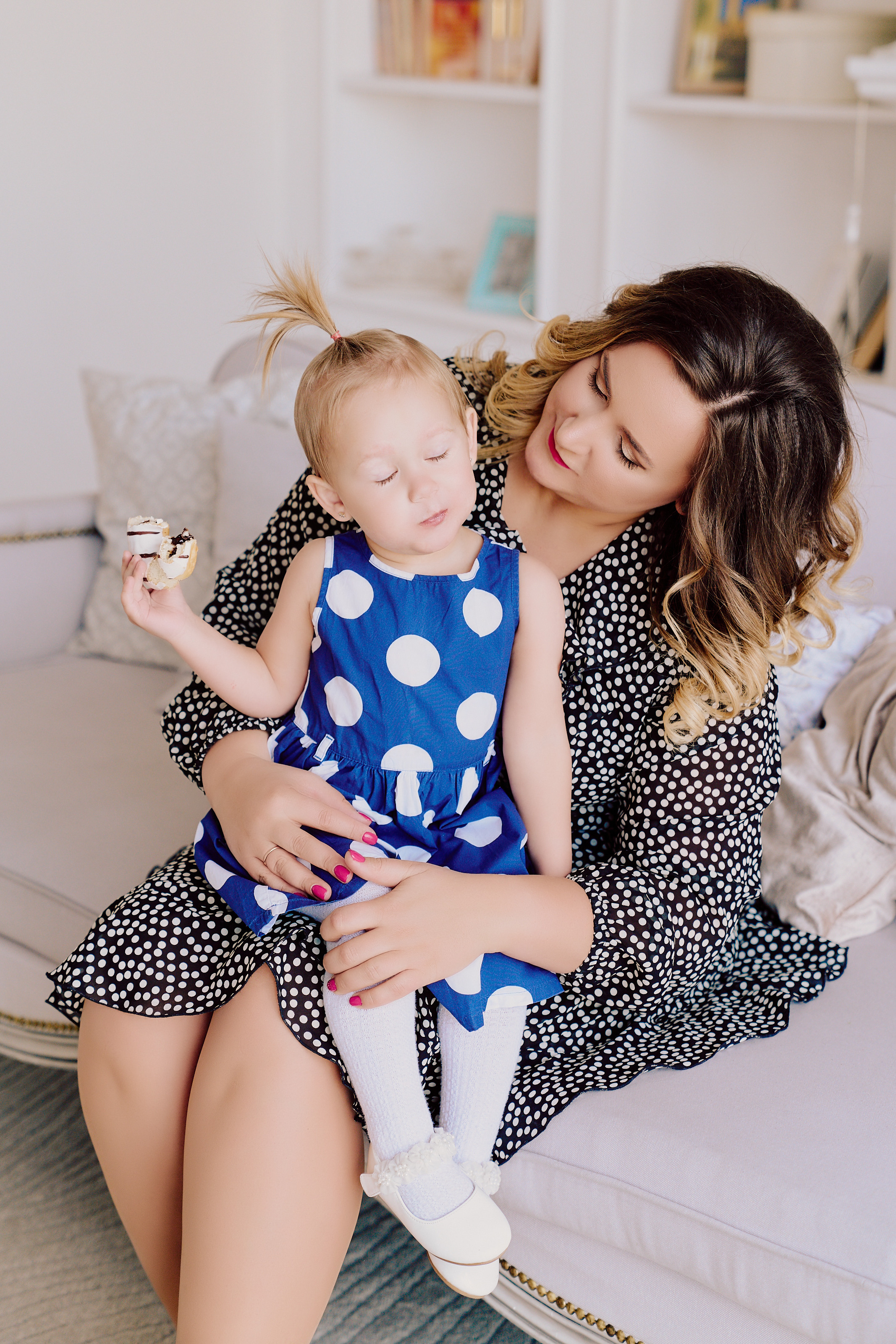 Александра. Фотограф в Санкт-Петербурге Мария Александрова