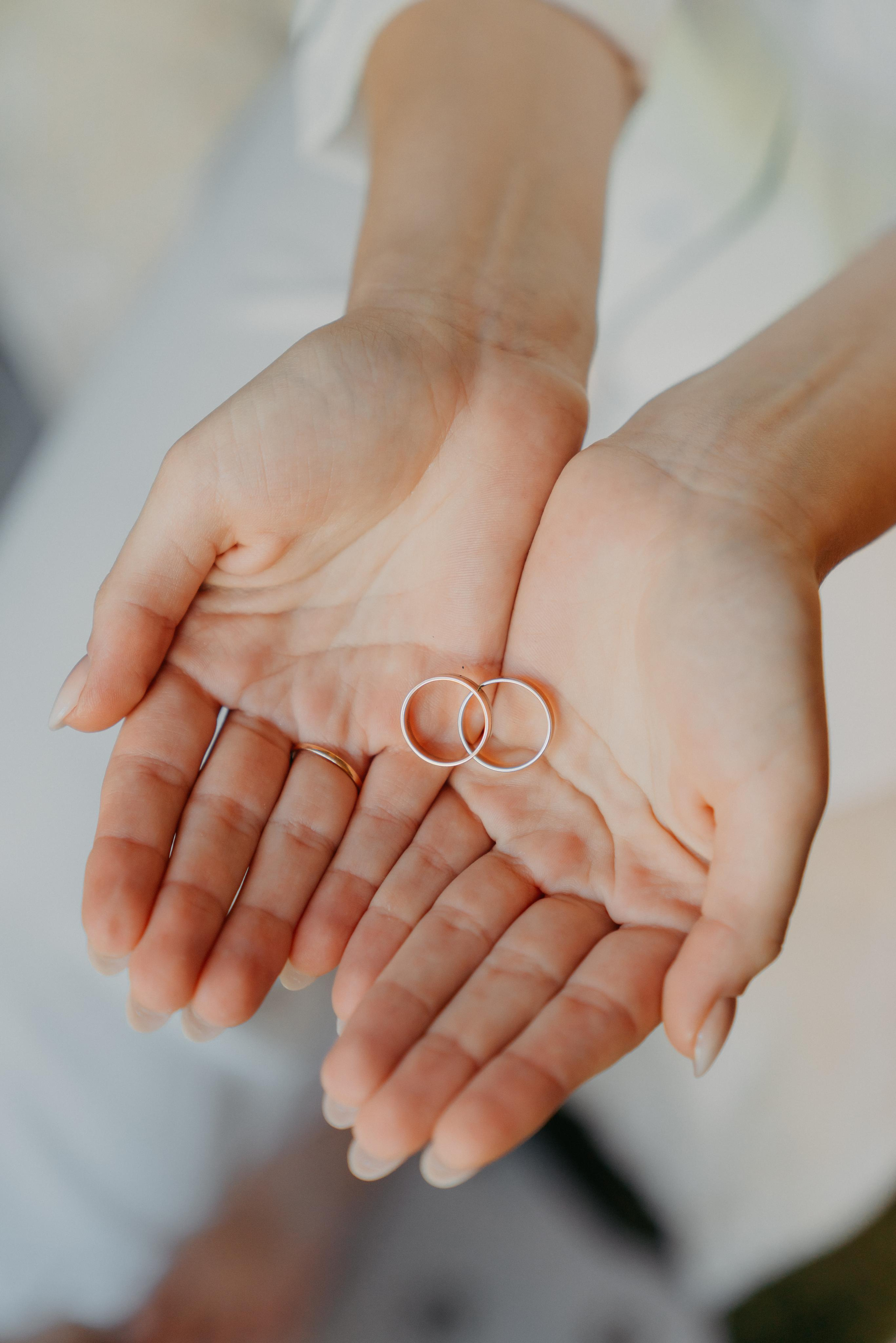 Ульяна и Артём. Фотограф в Санкт-Петербурге Мария Александрова