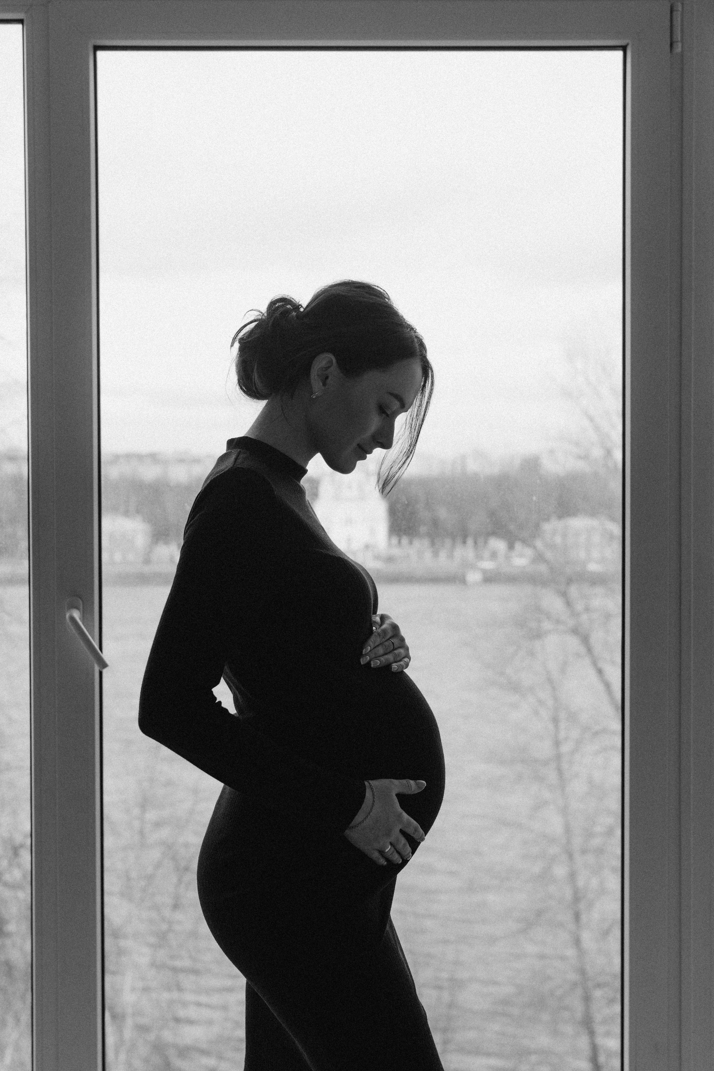 Ожидание. Фотограф в Санкт-Петербурге Мария Александрова