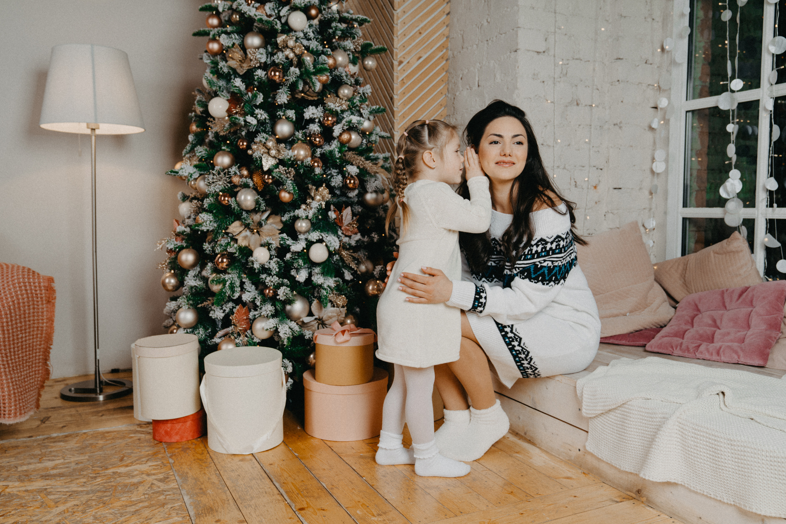 Мария. Фотограф в Санкт-Петербурге Мария Александрова