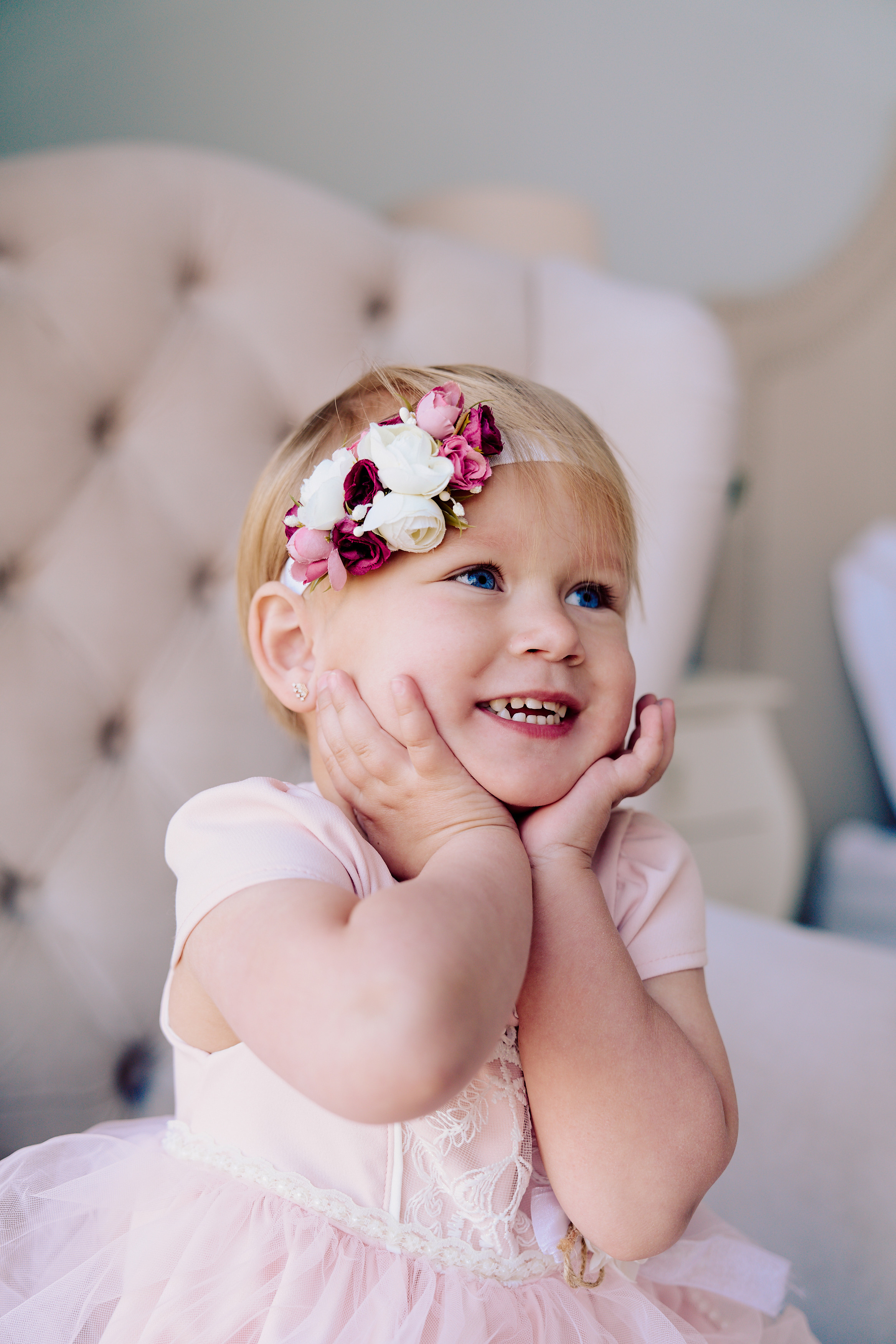 Александра. Фотограф в Санкт-Петербурге Мария Александрова