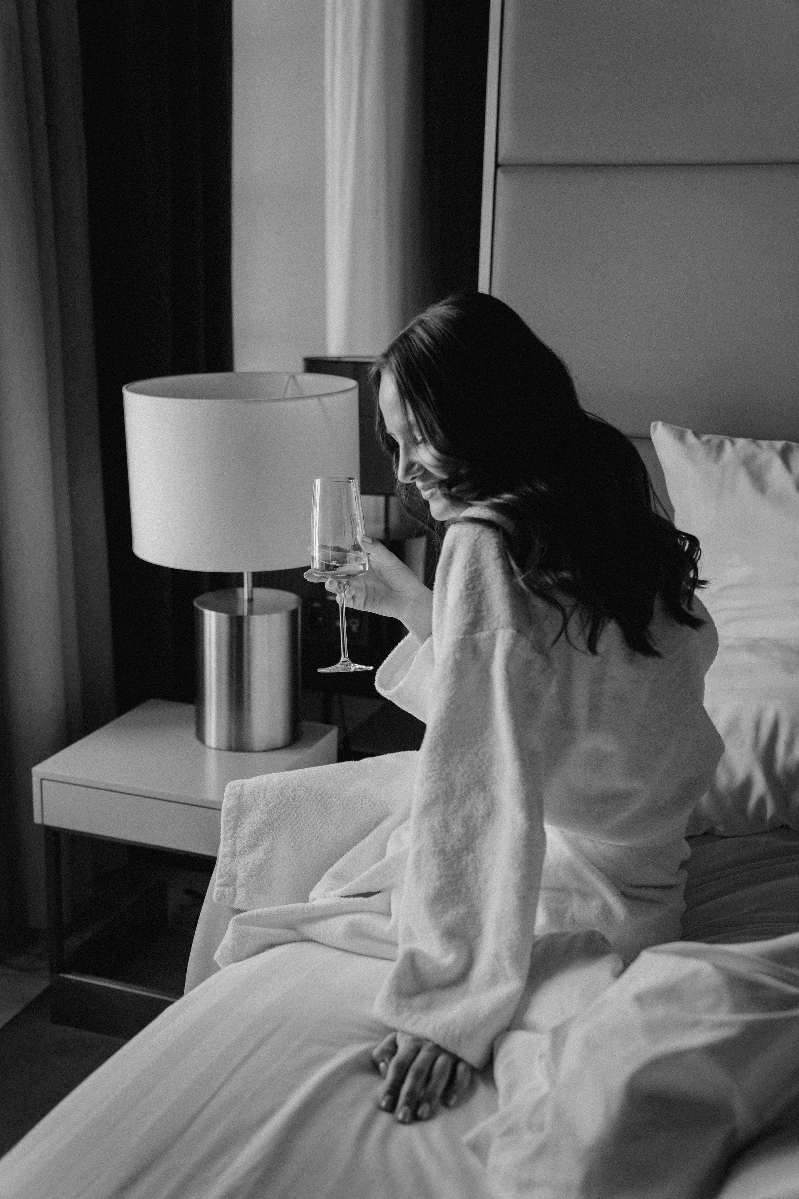 Анна и Максим. Фотограф в Санкт-Петербурге Мария Александрова