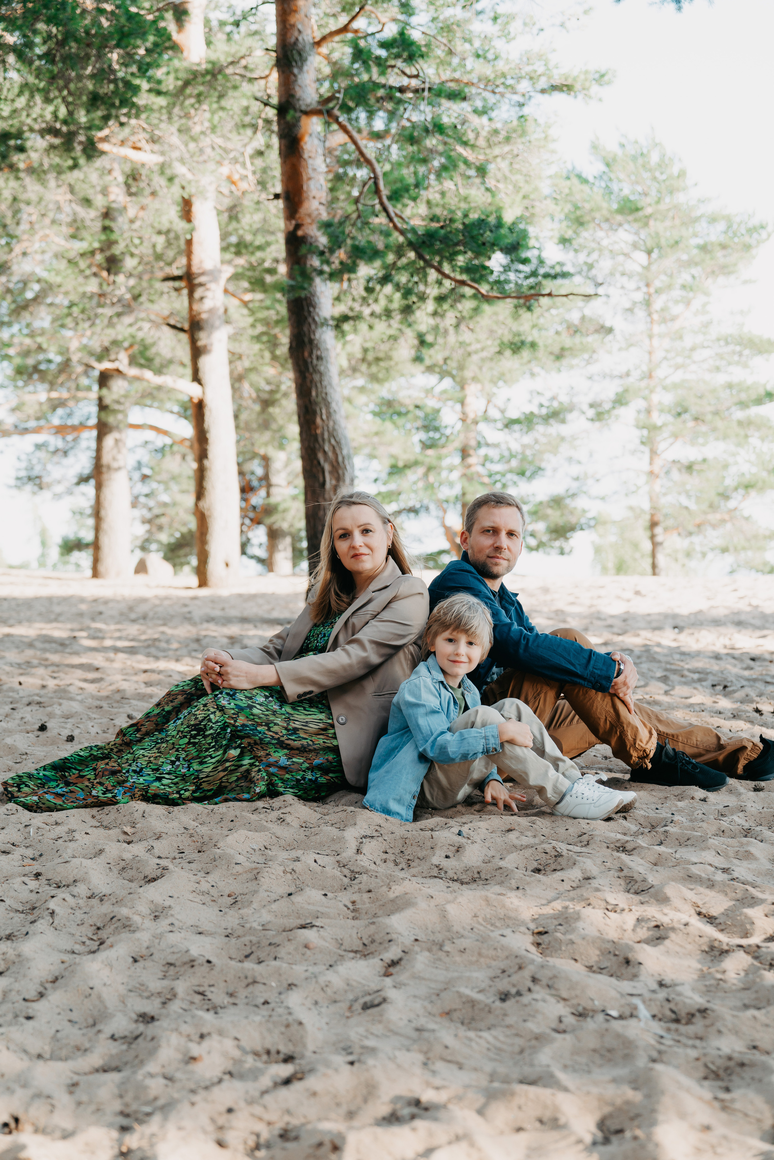 Мария. Фотограф в Санкт-Петербурге Мария Александрова