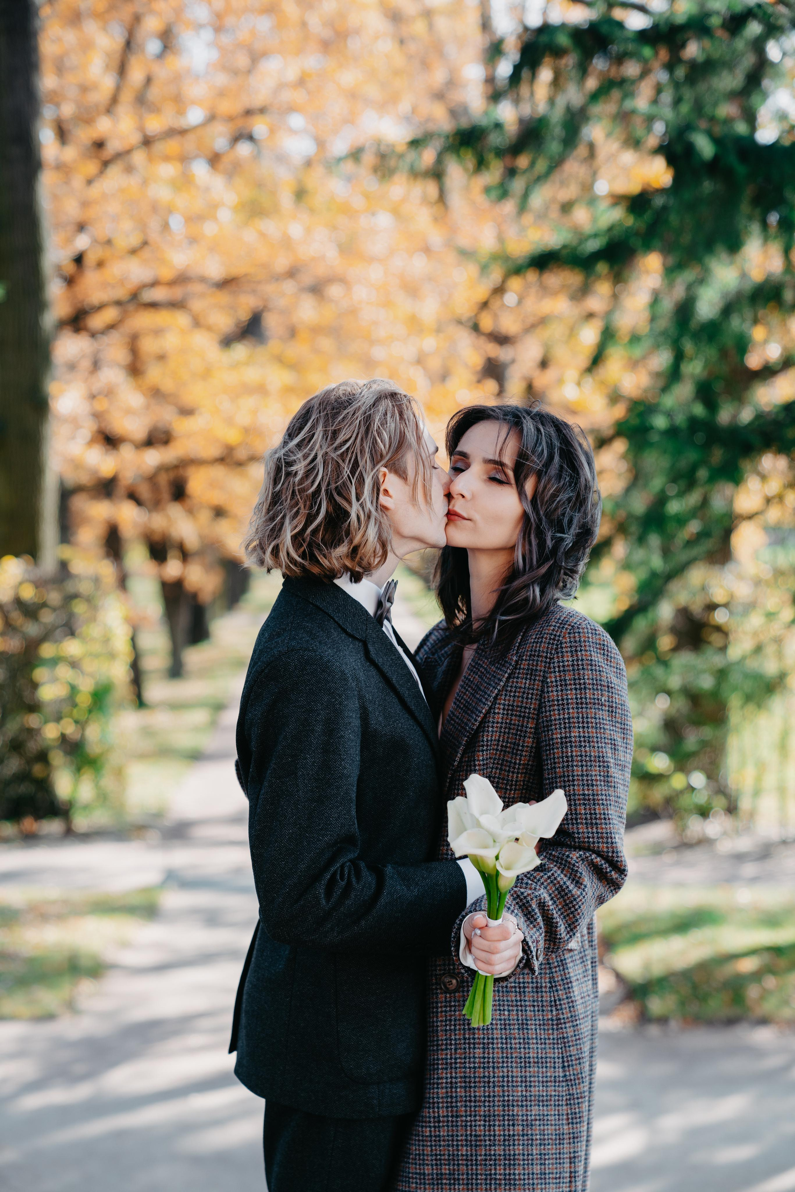 Евгений и Арина. Фотограф в Санкт-Петербурге Мария Александрова