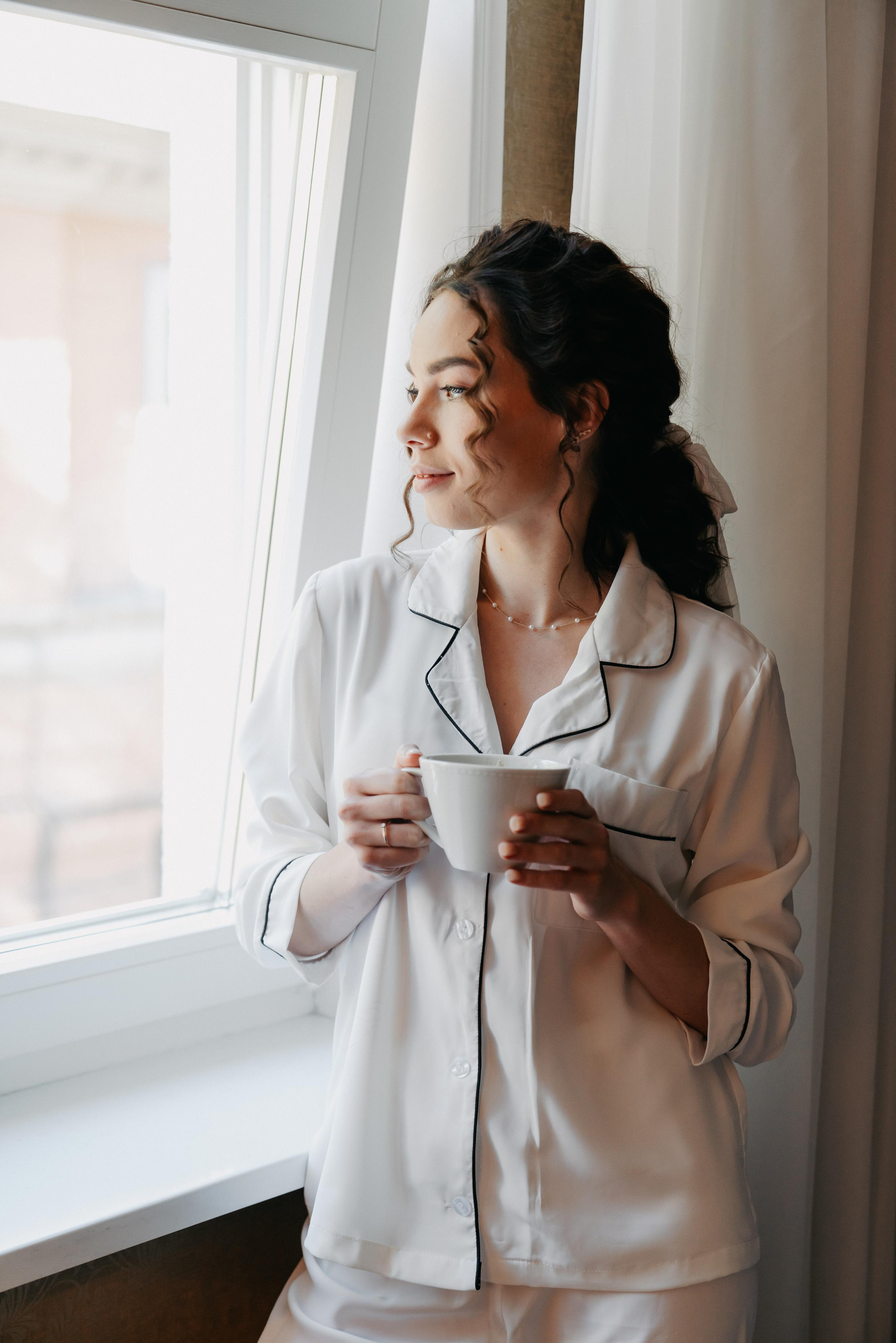 Ульяна и Артём. Фотограф в Санкт-Петербурге Мария Александрова