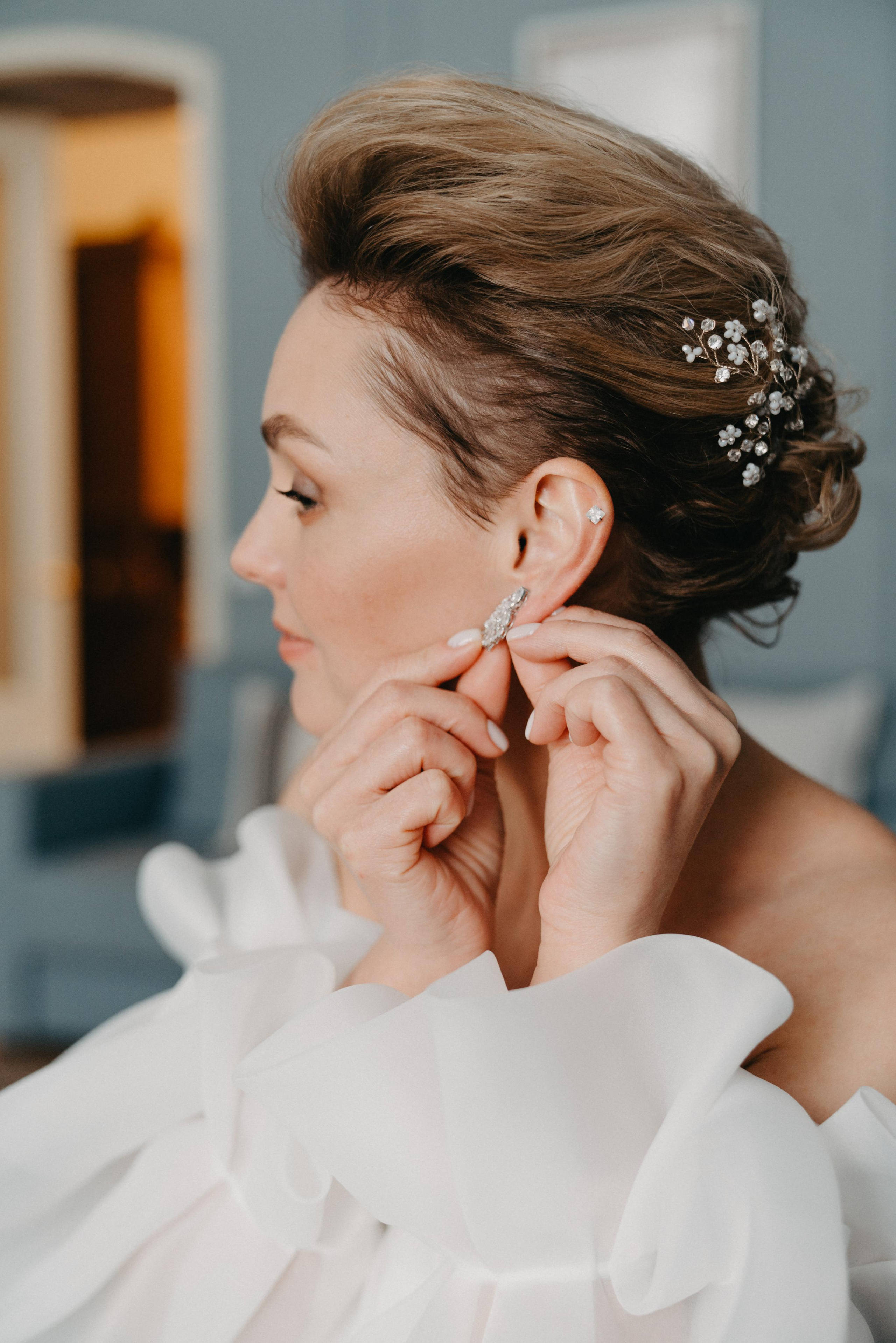 Анна и Дмитрий. Фотограф в Санкт-Петербурге Мария Александрова