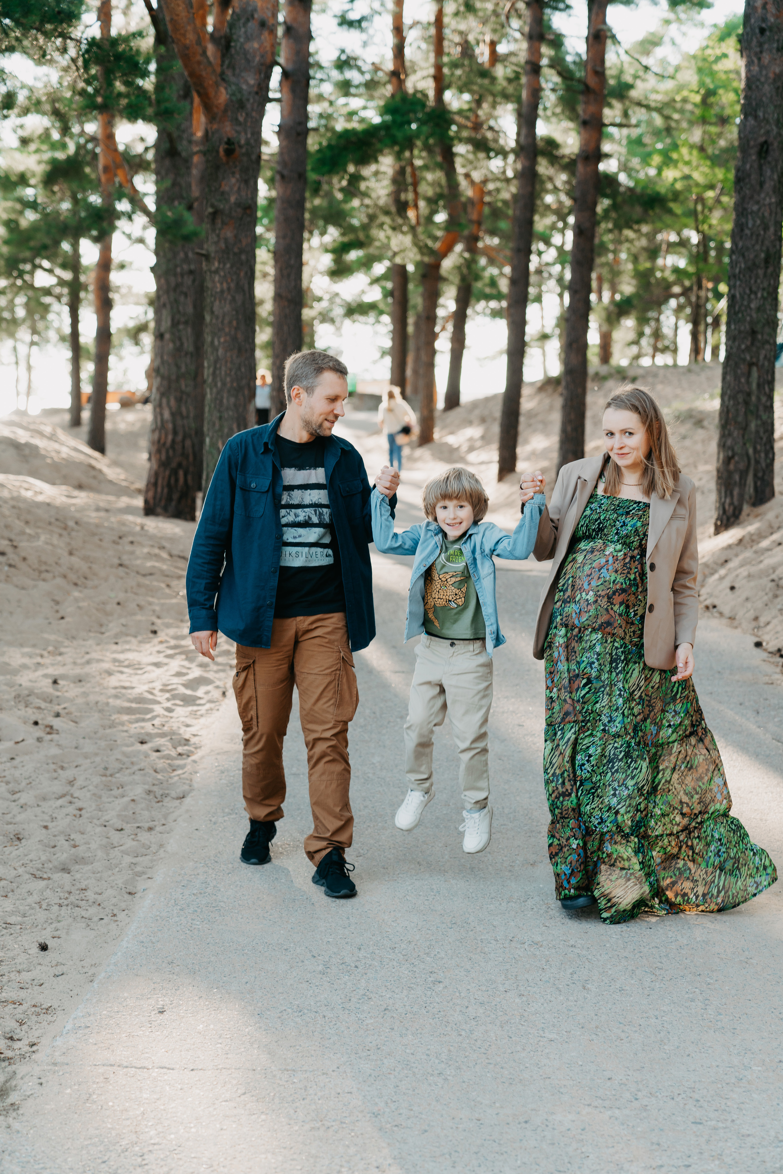 Мария. Фотограф в Санкт-Петербурге Мария Александрова