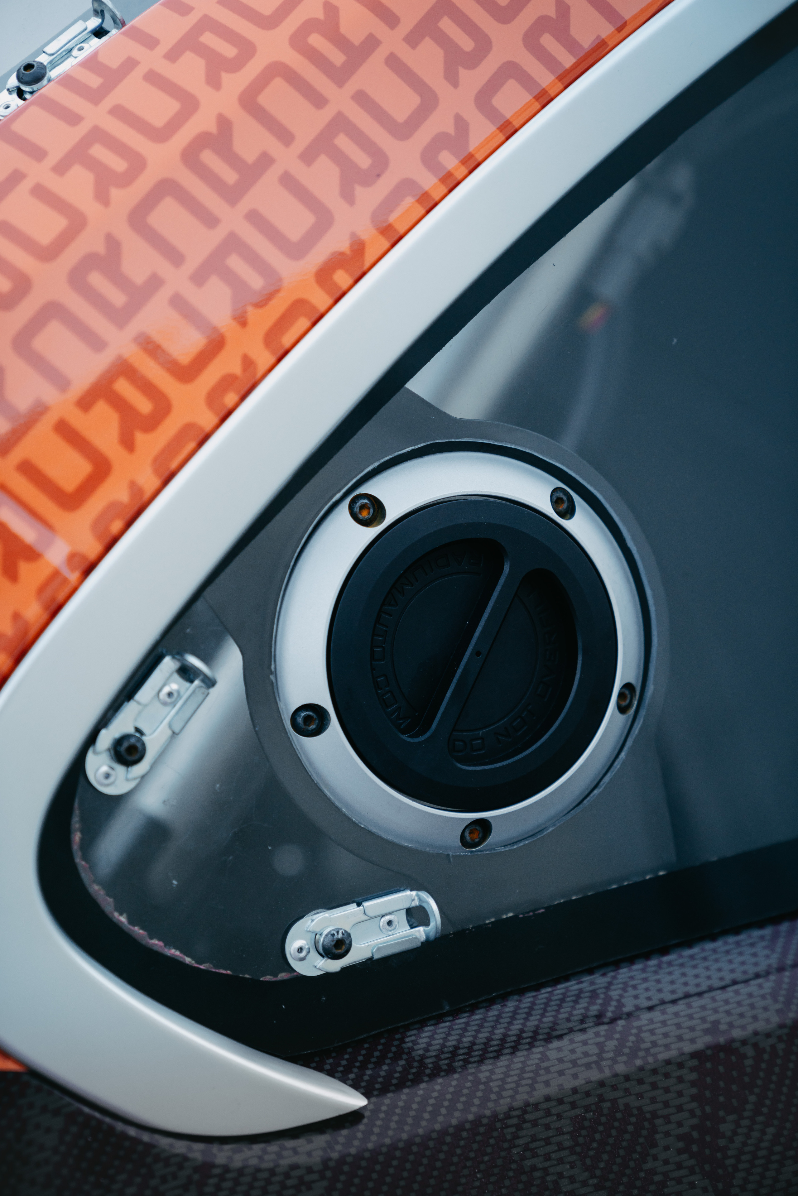 BMW F22. Фотограф в Санкт-Петербурге Мария Александрова