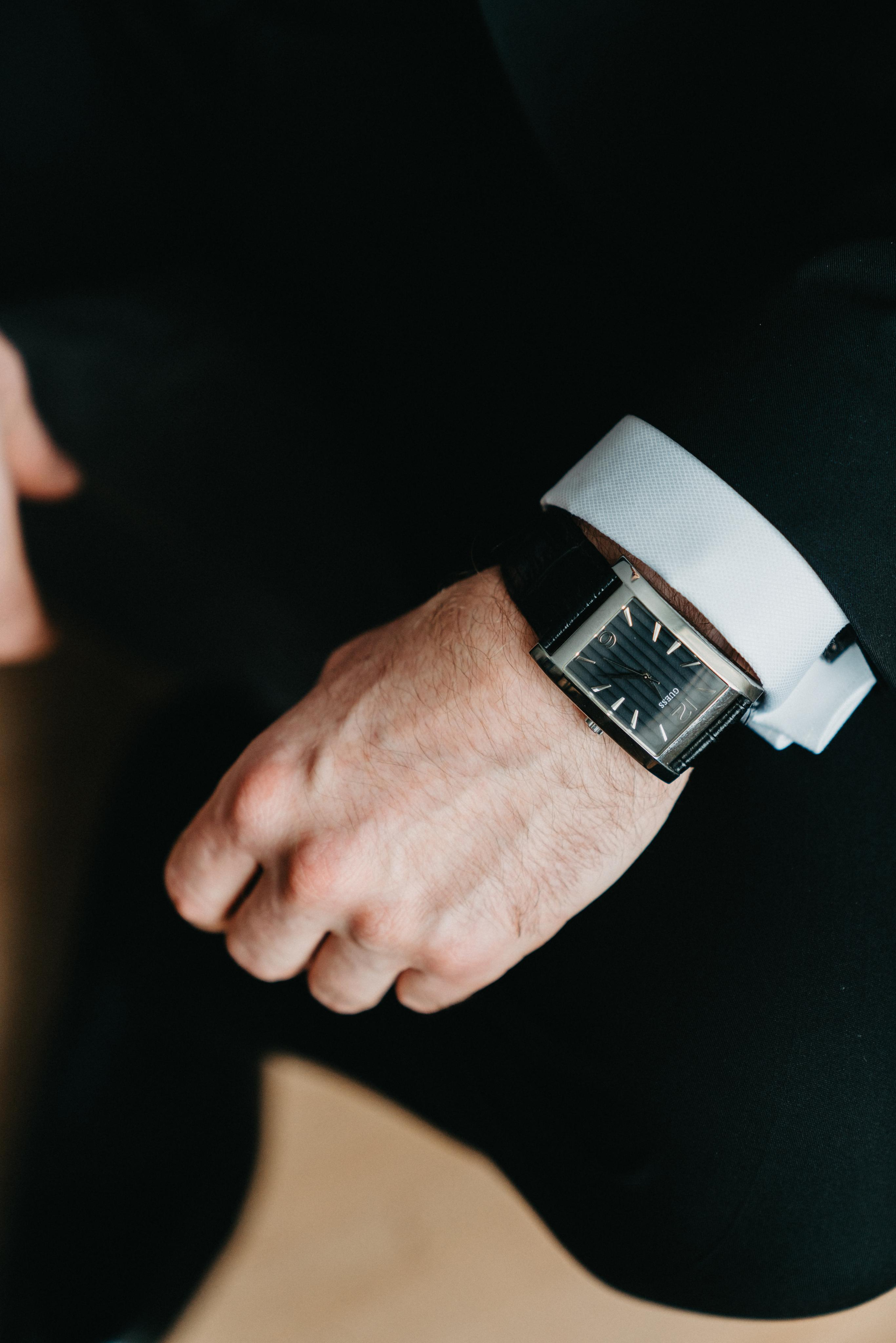 Анна и Дмитрий. Фотограф в Санкт-Петербурге Мария Александрова