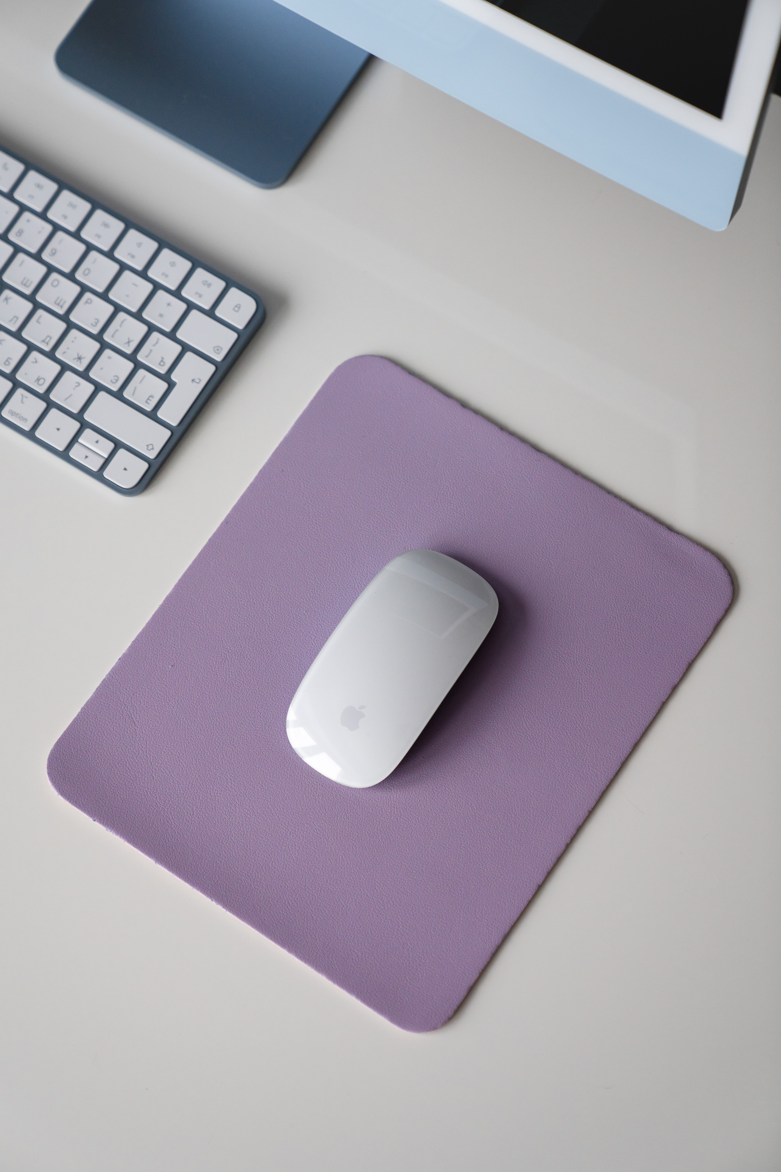 WB/Ozon. Фотограф в Санкт-Петербурге Мария Александрова