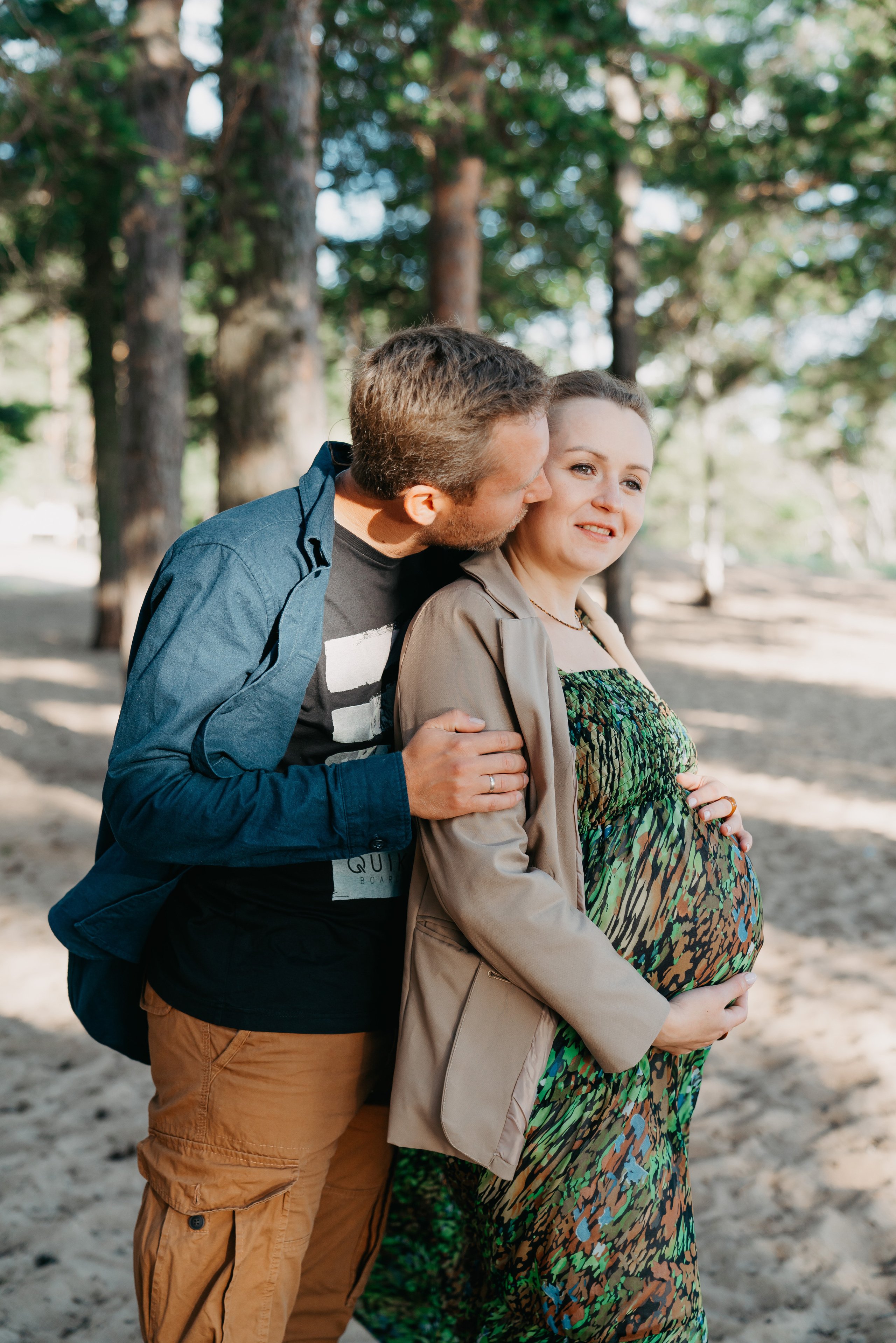 Мария. Фотограф в Санкт-Петербурге Мария Александрова
