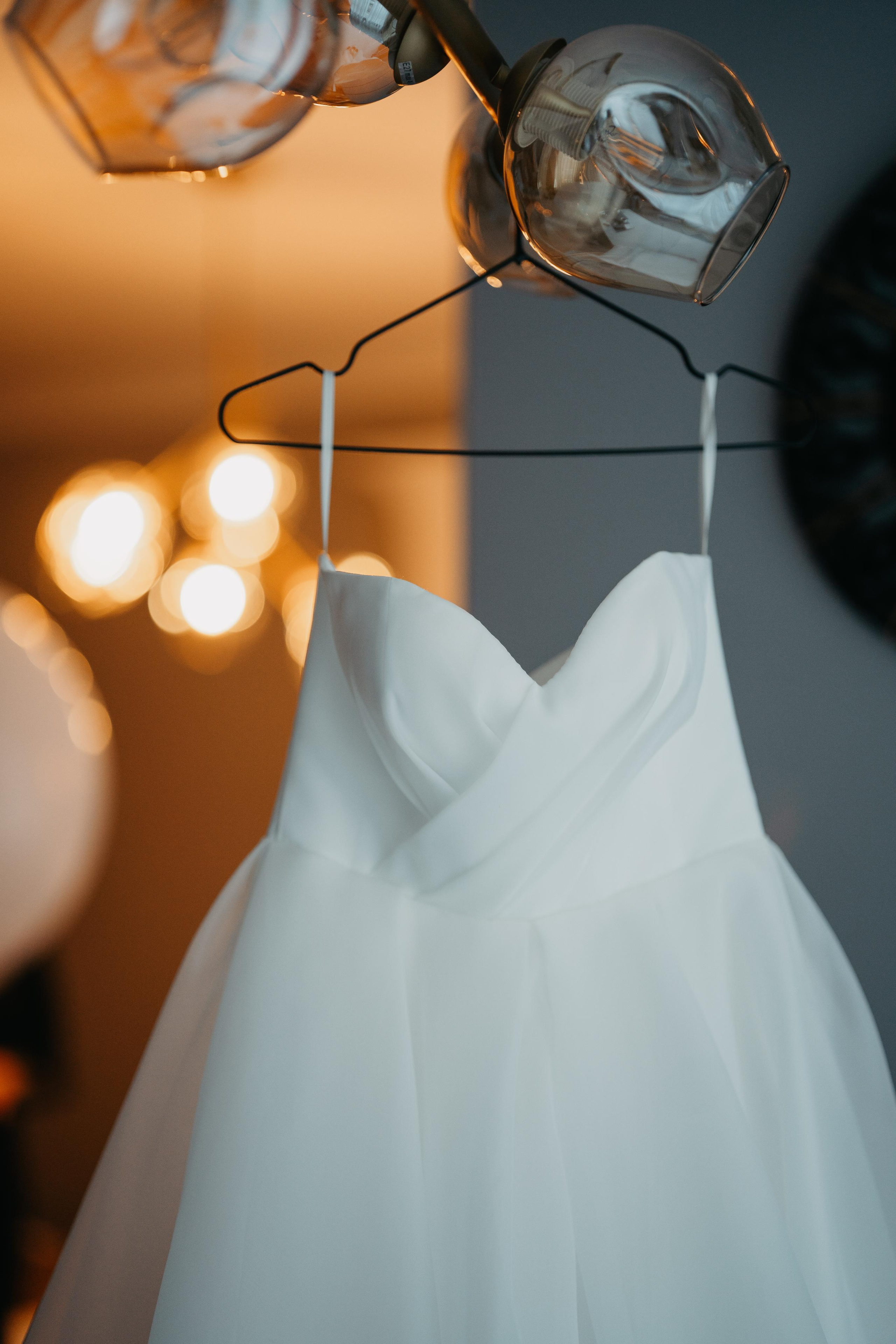 Анастасия и Антон. Фотограф в Санкт-Петербурге Мария Александрова