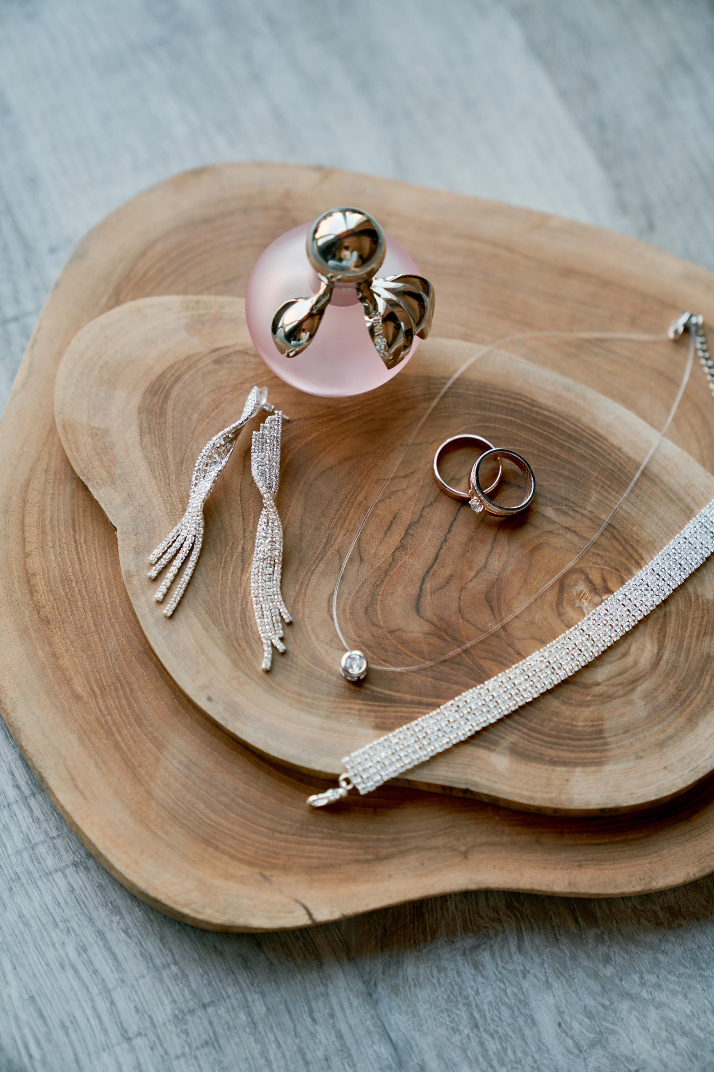 Мария и Глеб. Фотограф в Санкт-Петербурге Мария Александрова