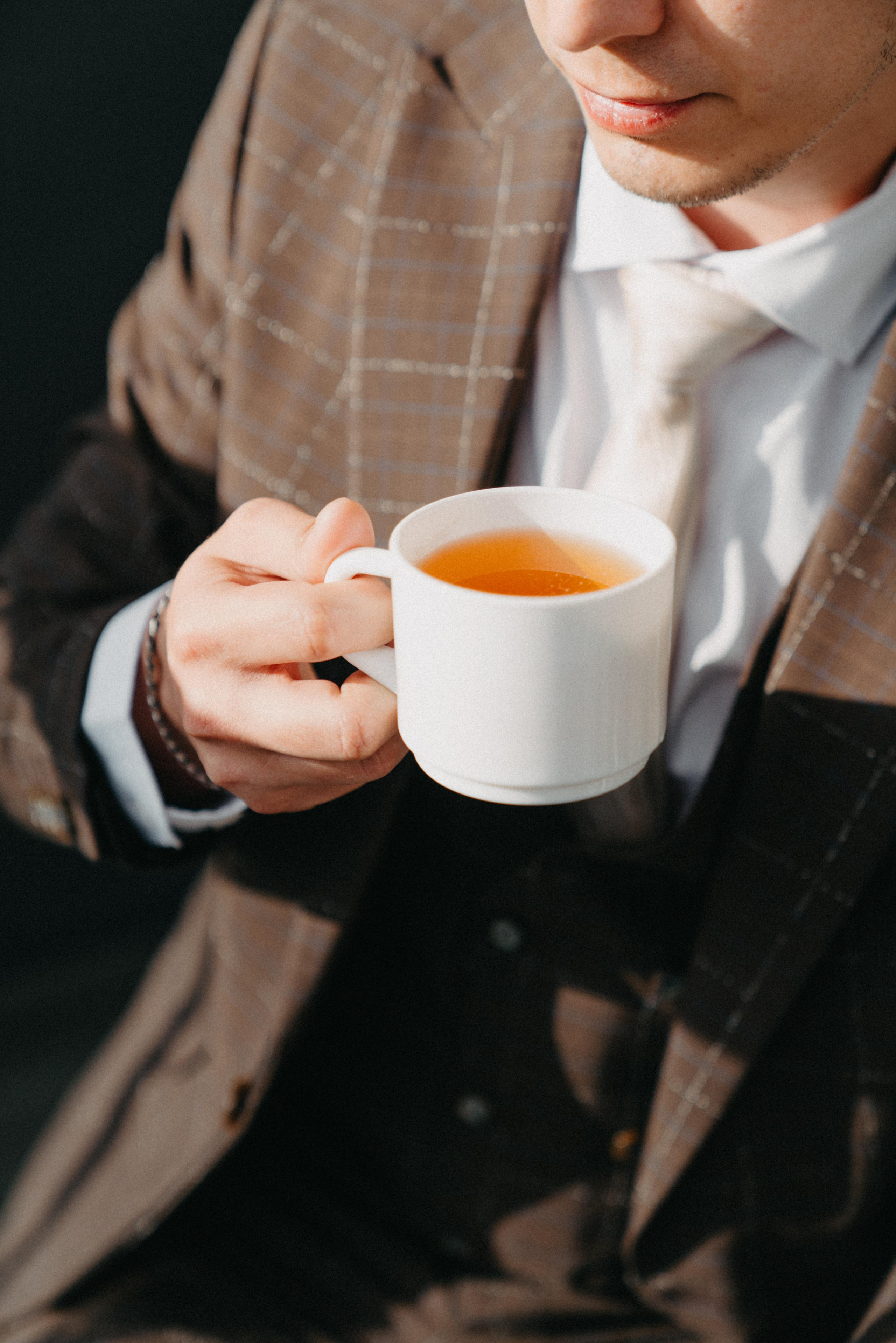 Виктория и Артём. Фотограф в Санкт-Петербурге Мария Александрова