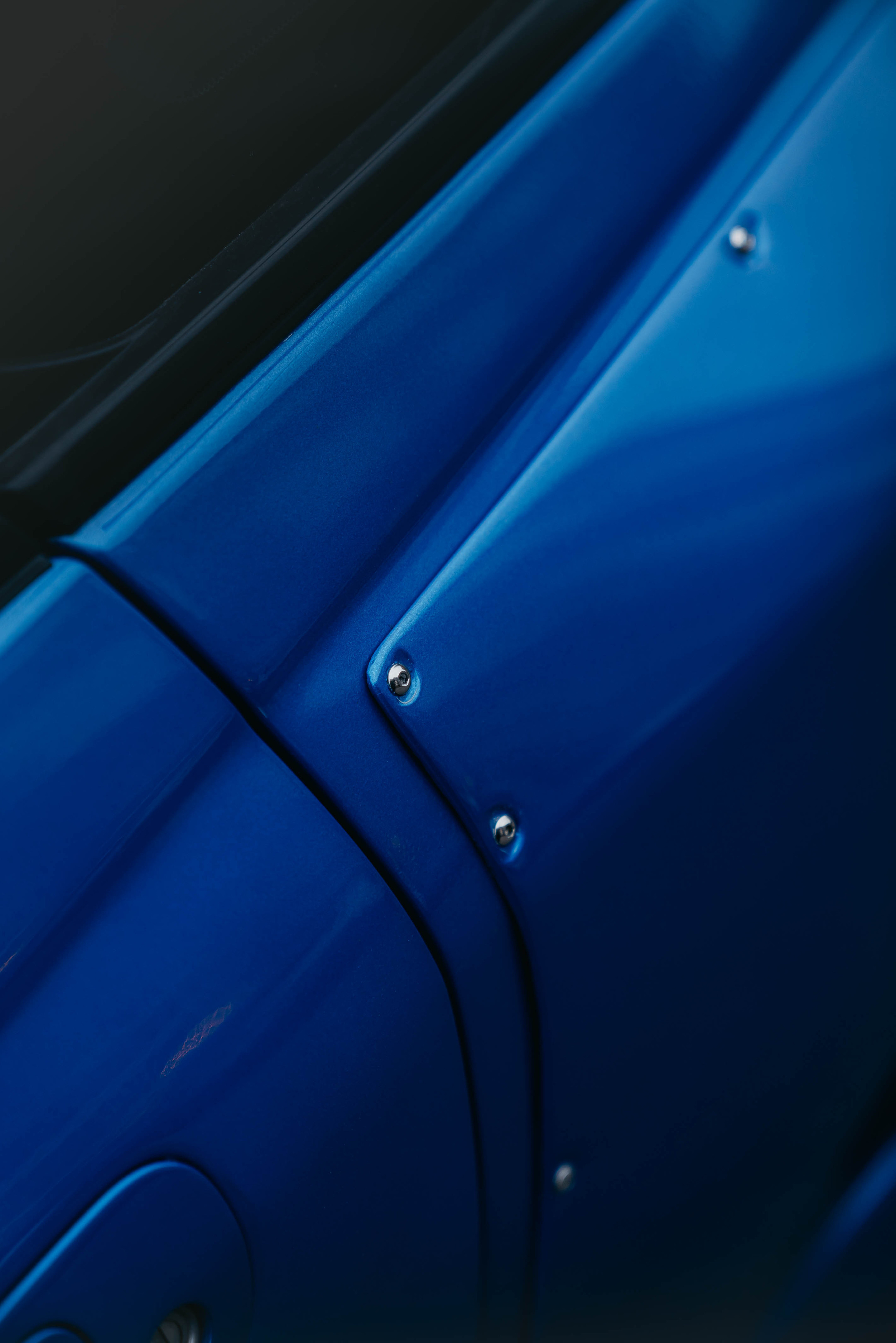 Silvia S15. Фотограф в Санкт-Петербурге Мария Александрова