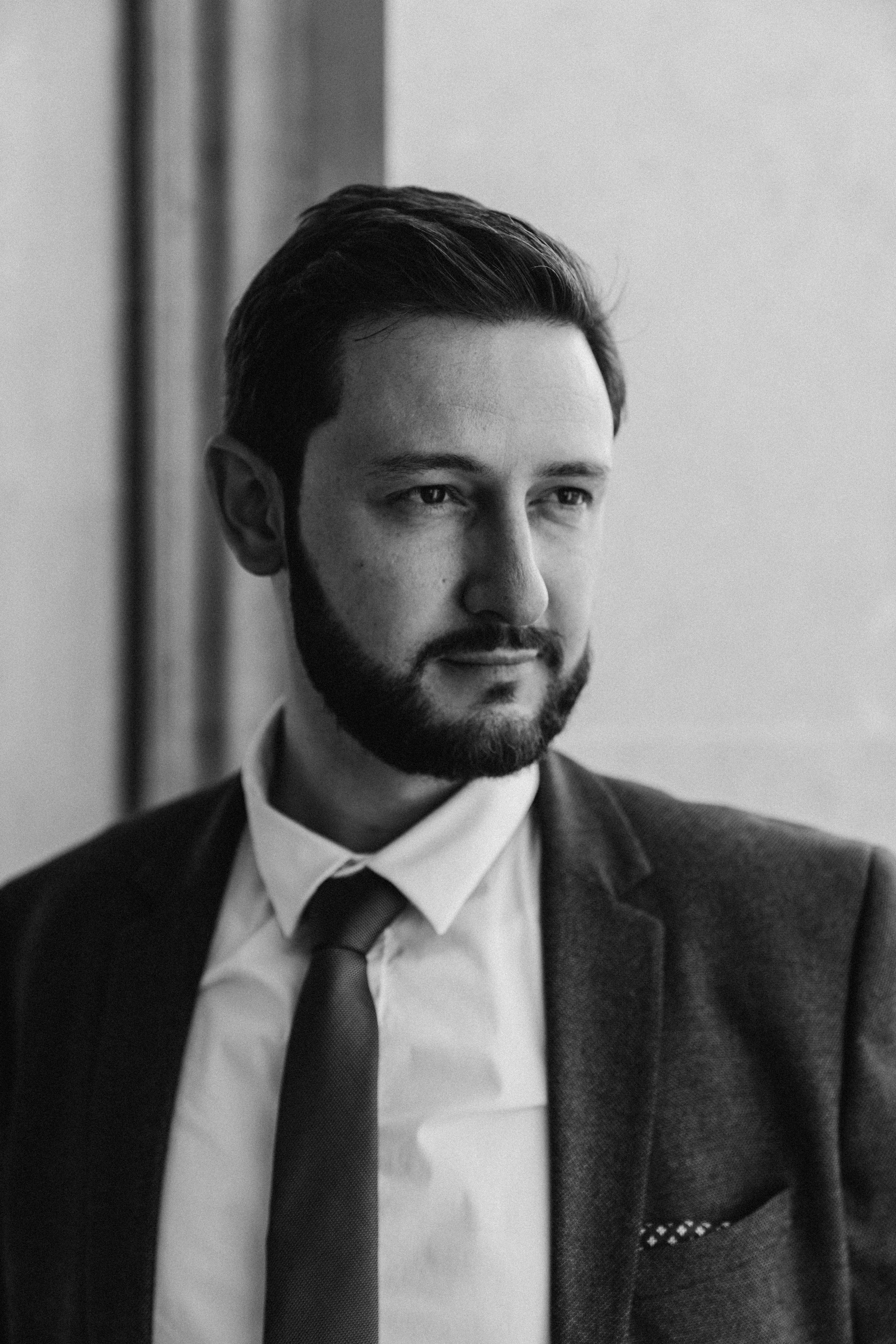 Элина и Артём. Фотограф в Санкт-Петербурге Мария Александрова