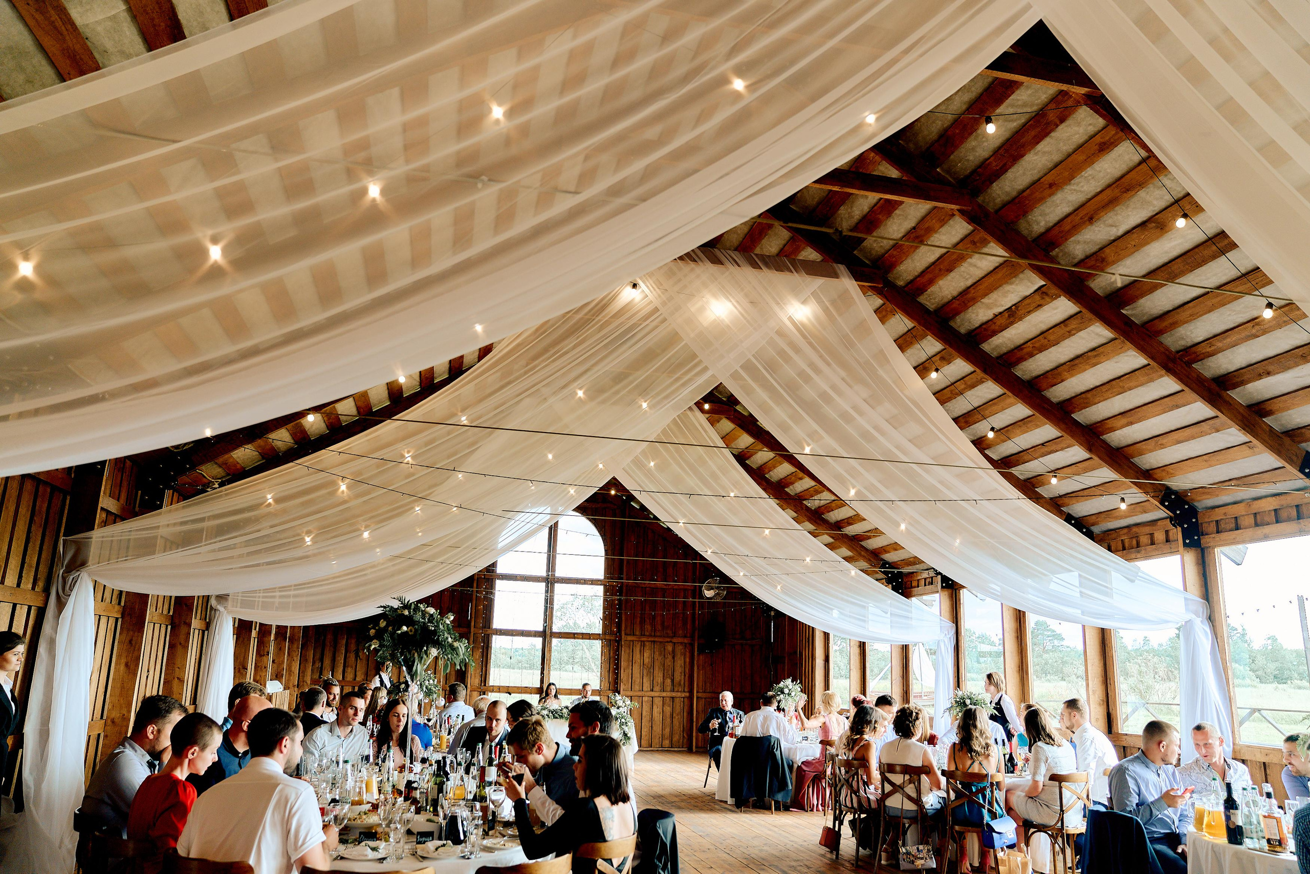 Альбина и Алексей. Фотограф в Санкт-Петербурге Мария Александрова