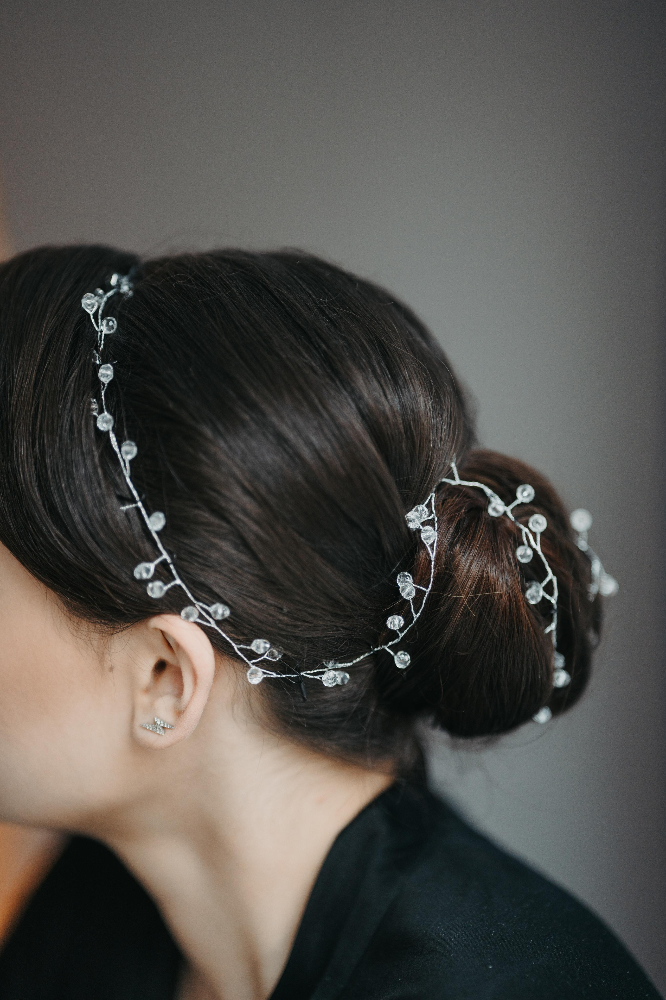 Анастасия и Антон. Фотограф в Санкт-Петербурге Мария Александрова