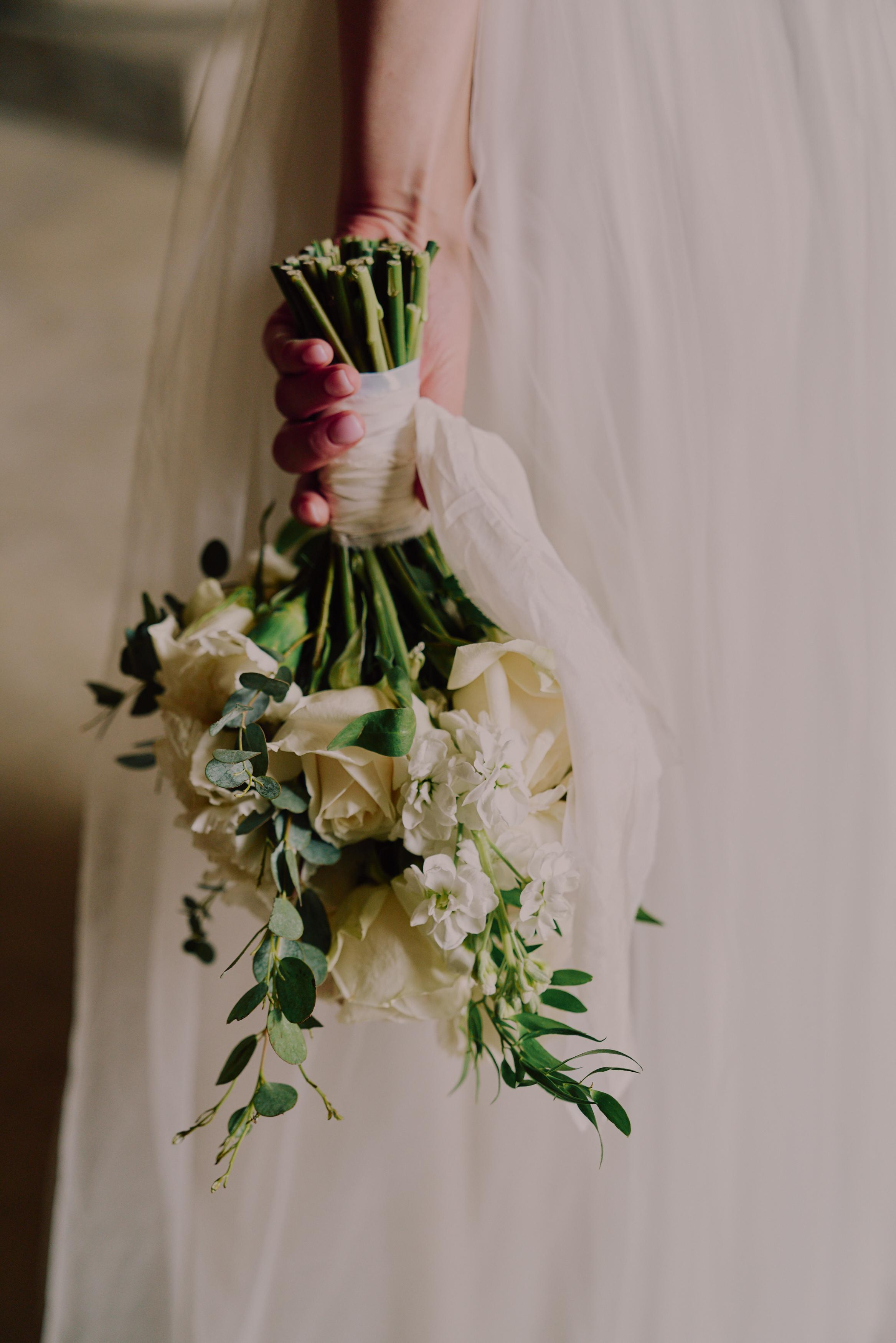 Екатерина и Сергей. Фотограф в Санкт-Петербурге Мария Александрова