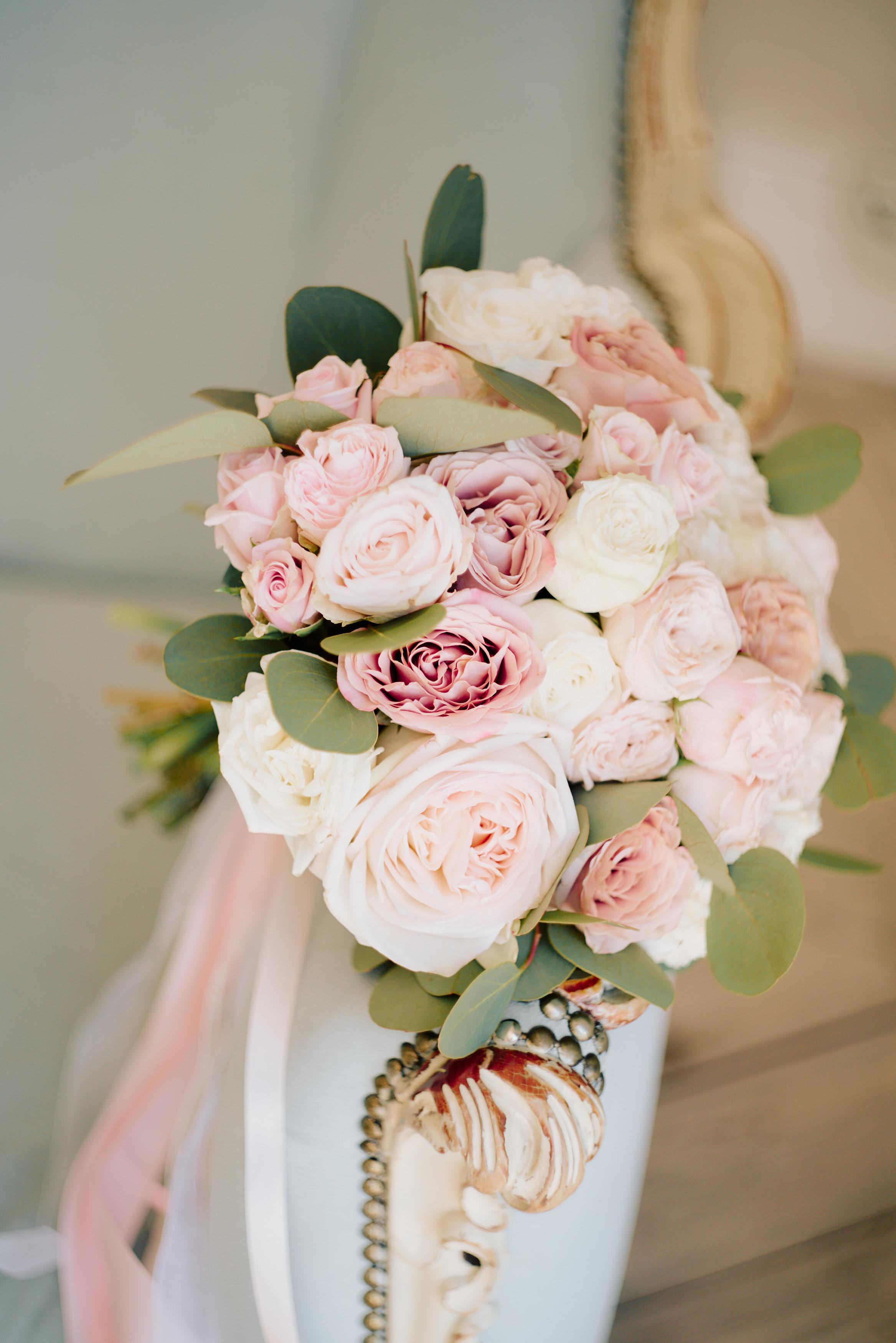 Аня и Александр. Фотограф в Санкт-Петербурге Мария Александрова