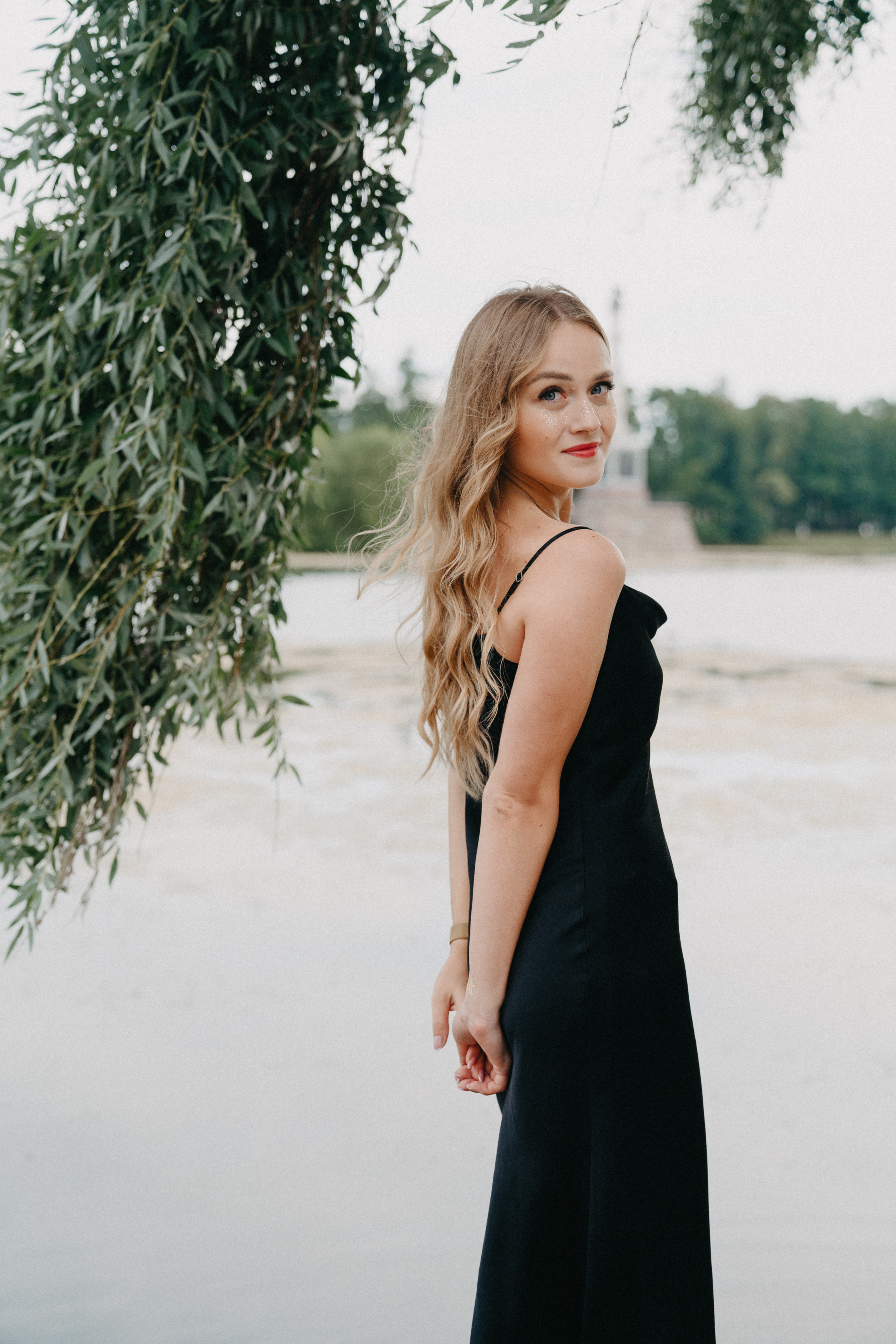 Девичник. Фотограф в Санкт-Петербурге Мария Александрова