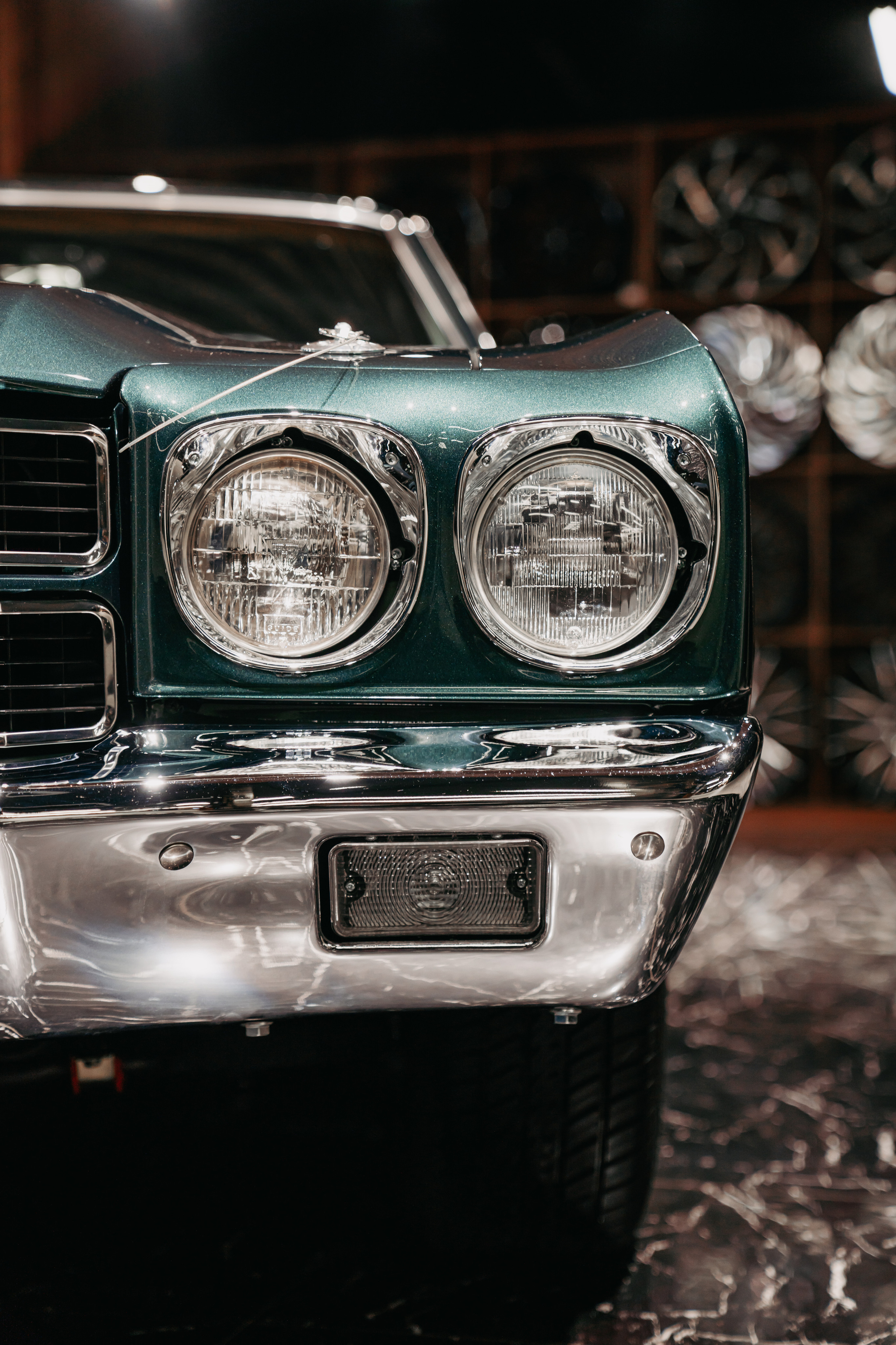 Щербаков Алексей / Для ST. Фотограф в Санкт-Петербурге Мария Александрова