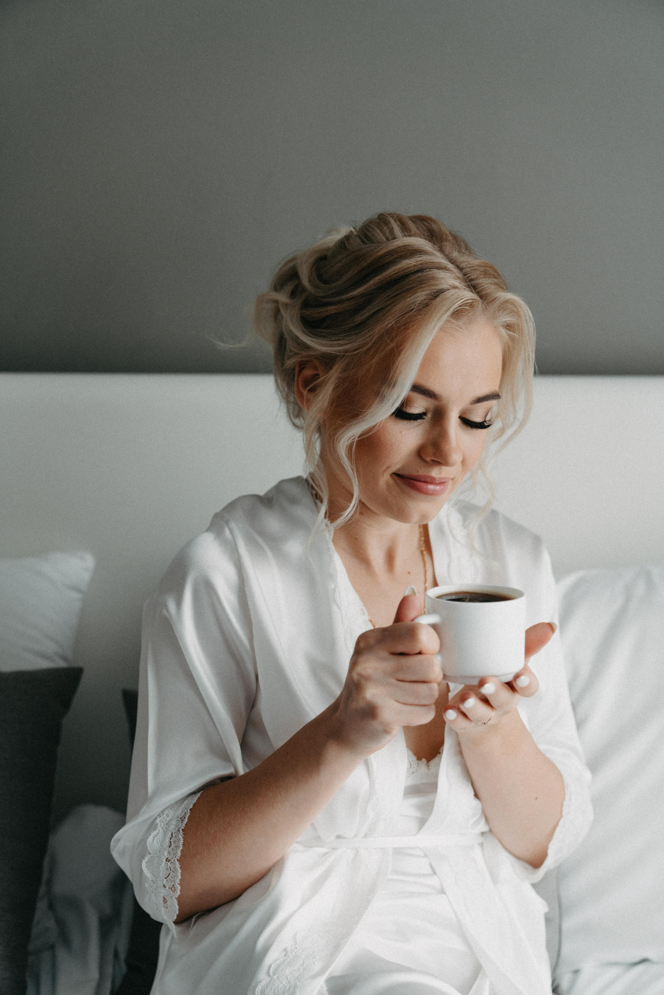 Виктория и Артём. Фотограф в Санкт-Петербурге Мария Александрова