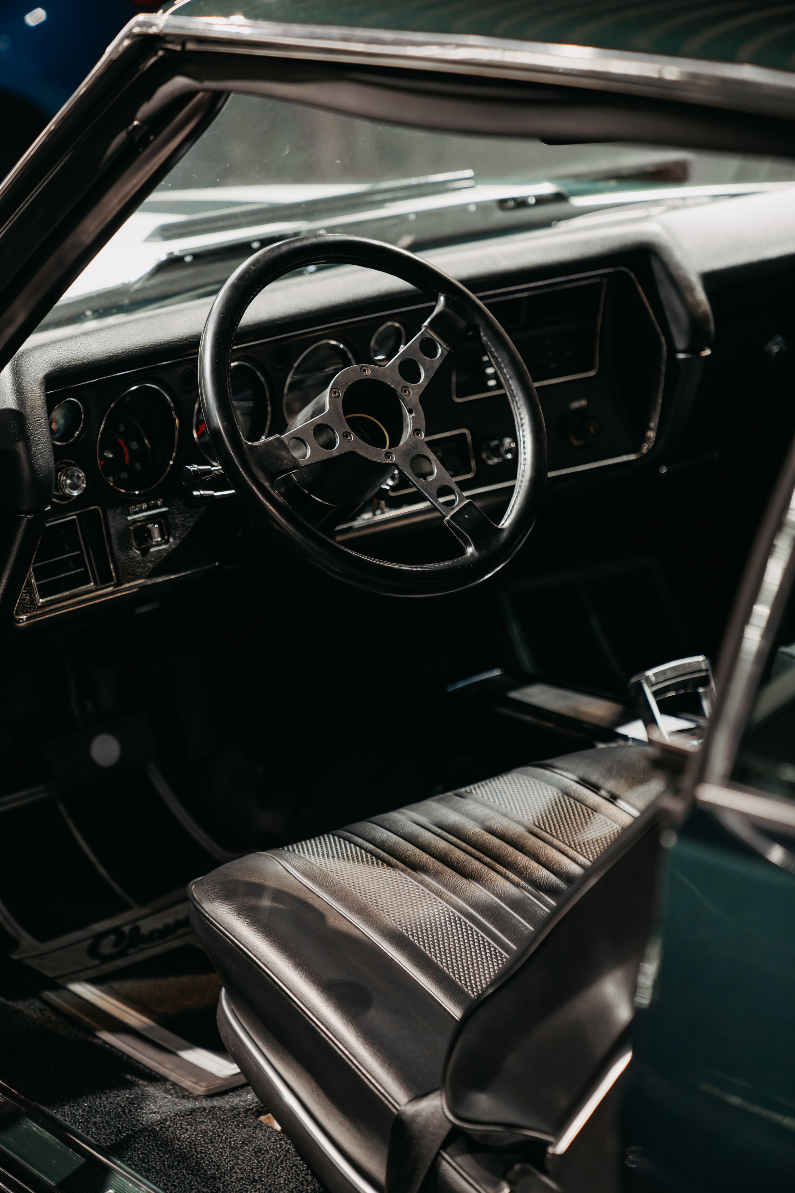 Щербаков Алексей / Для ST. Фотограф в Санкт-Петербурге Мария Александрова