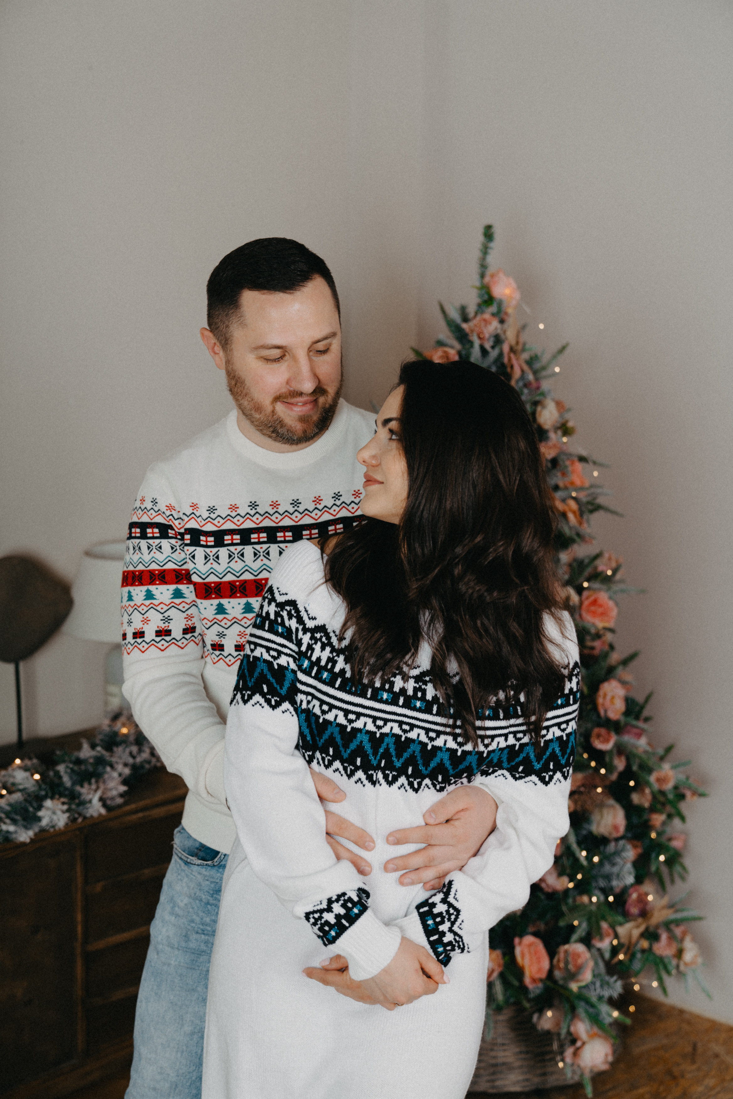 Мария. Фотограф в Санкт-Петербурге Мария Александрова