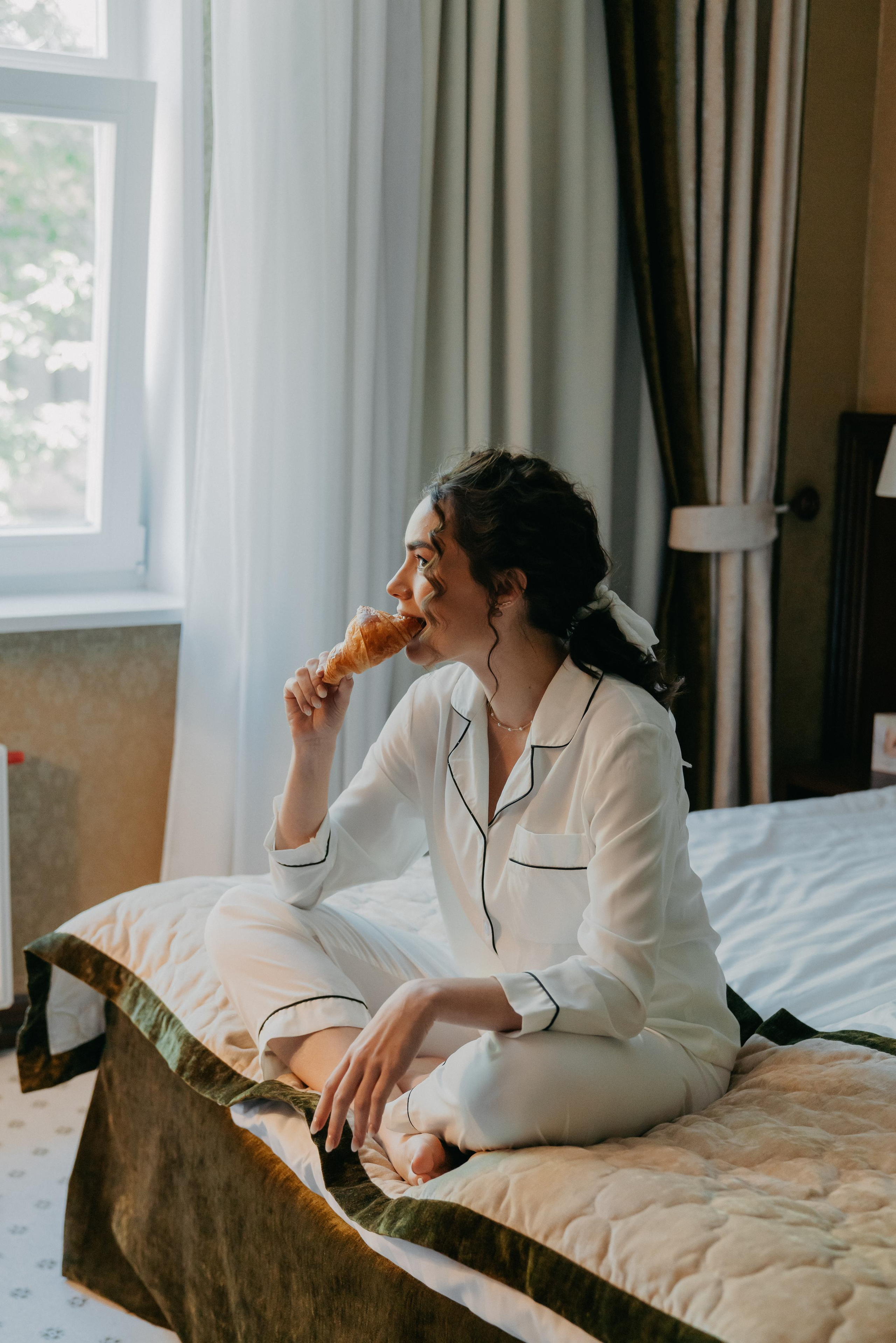 Ульяна и Артём. Фотограф в Санкт-Петербурге Мария Александрова