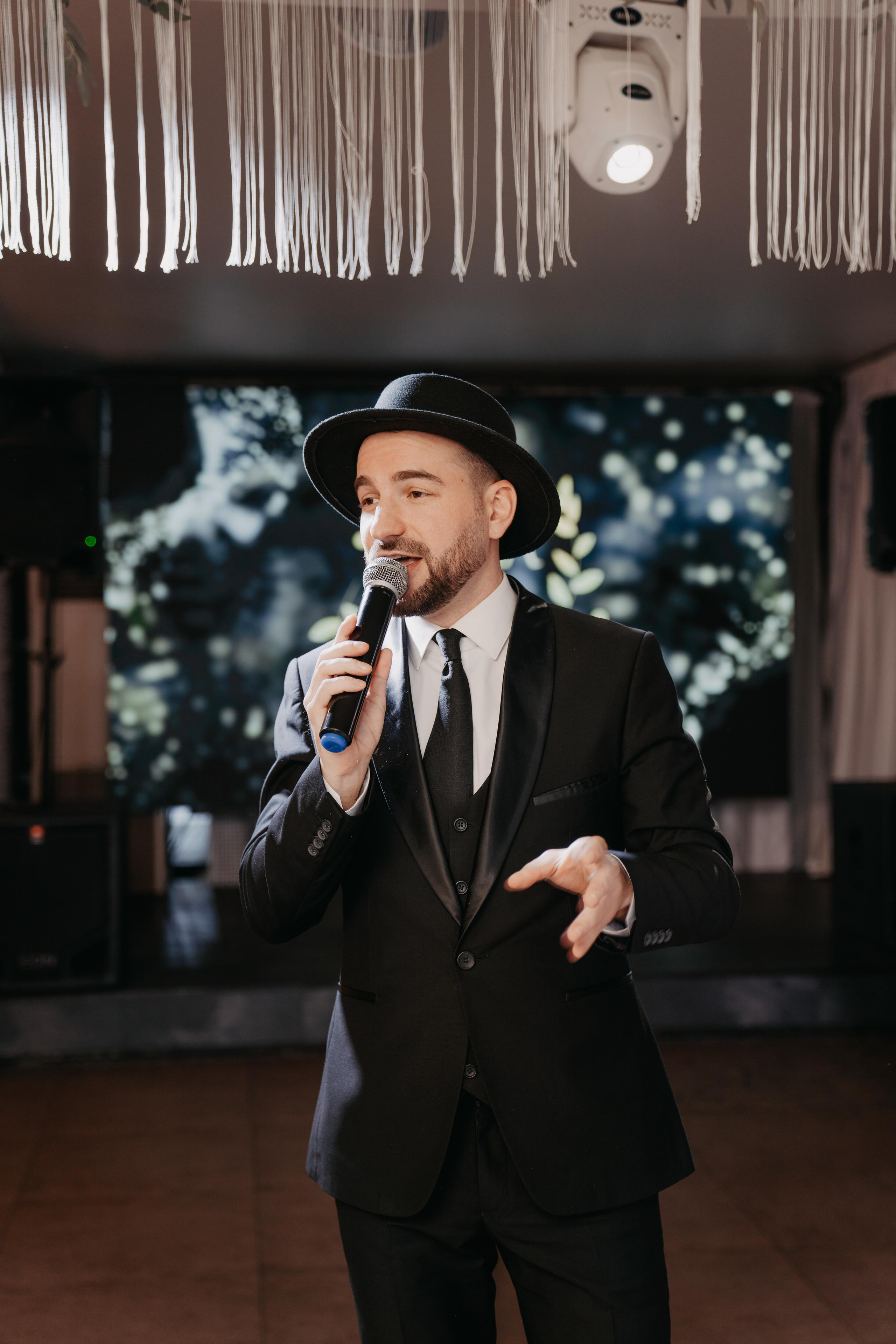 Анна и Максим. Фотограф в Санкт-Петербурге Мария Александрова