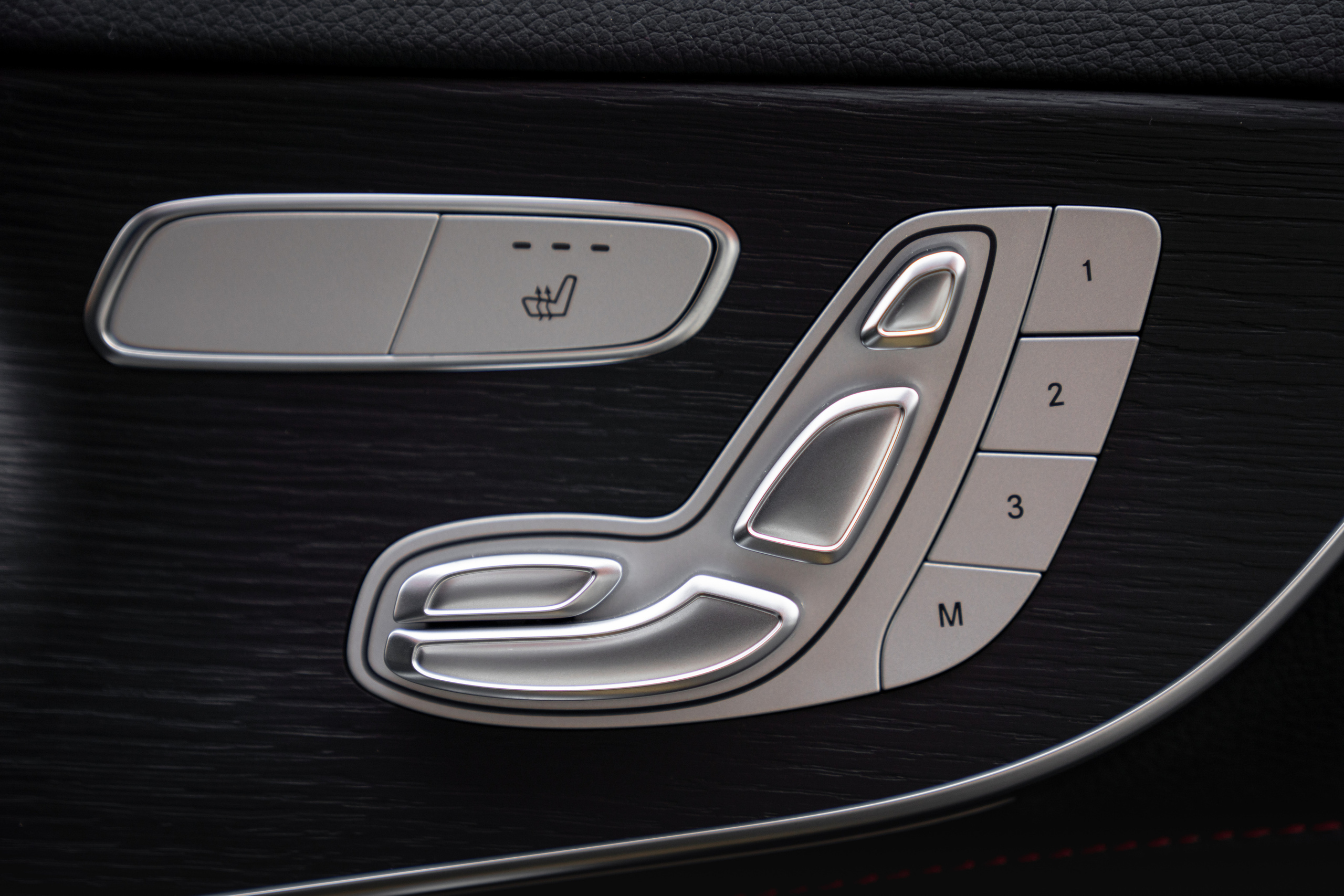 Фото для продажи авто. Фотограф в Санкт-Петербурге Мария Александрова